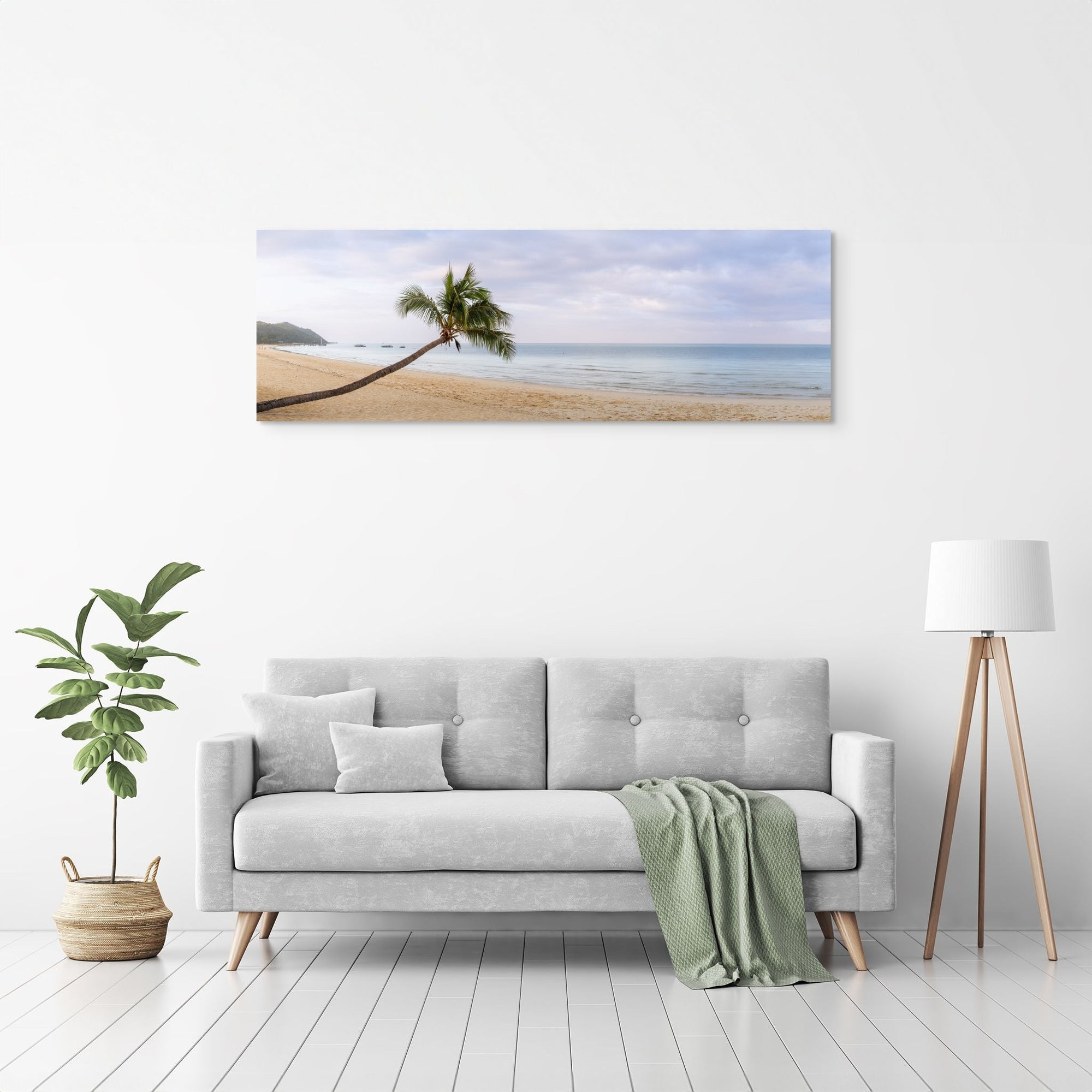 The Salty Pixel - Lazy Palm - metafield_custom.location - metafield_custom.subject
