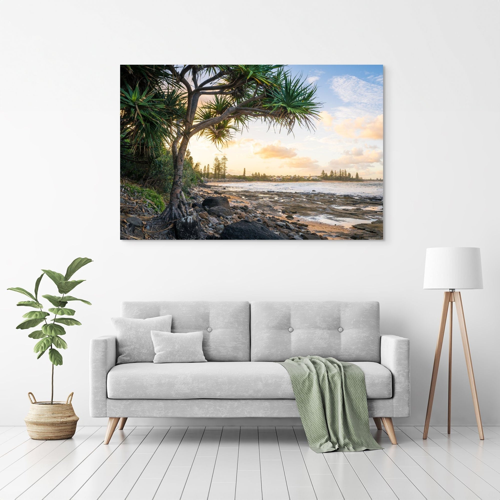 The Salty Pixel - Moffat Pandanus - metafield_custom.location - metafield_custom.subject