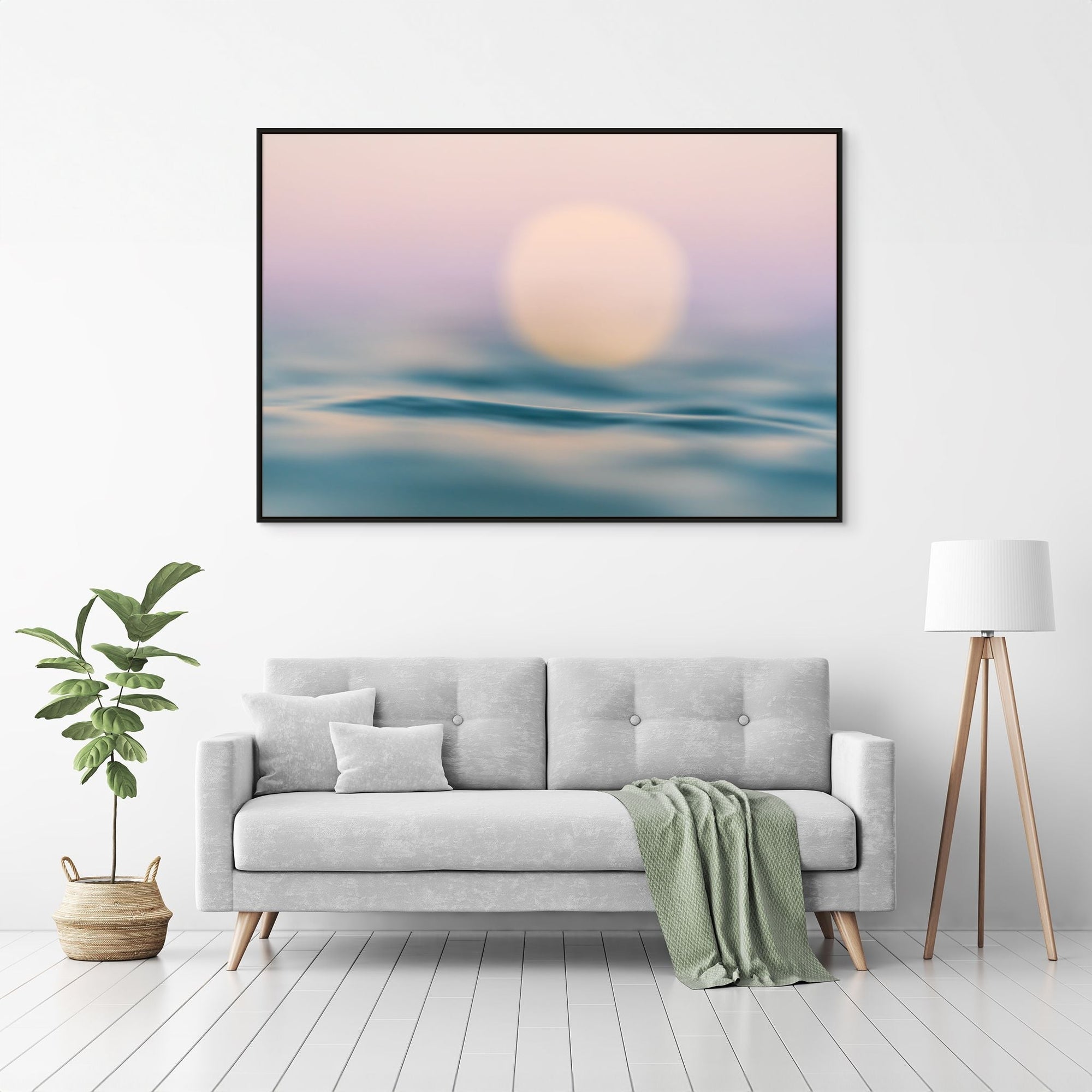 The Salty Pixel - Pastel Moon - metafield_custom.location - metafield_custom.subject