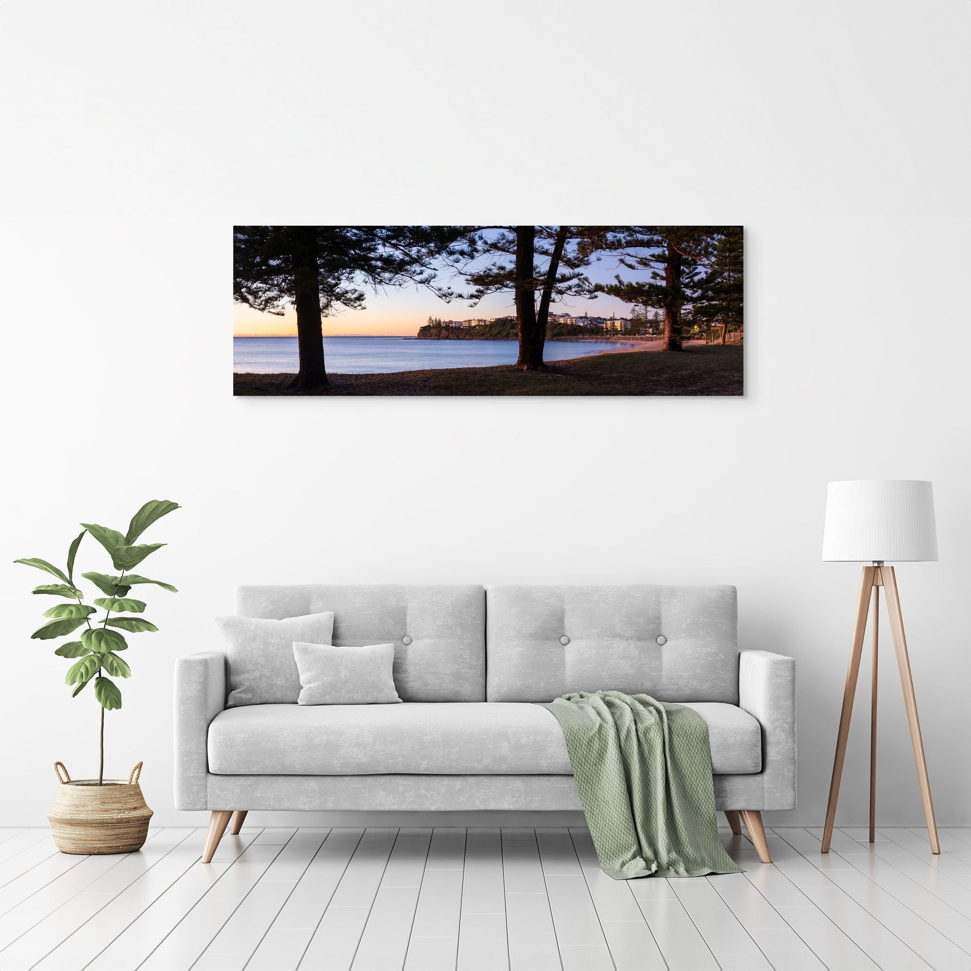 The Salty Pixel - Pine View - metafield_custom.location - metafield_custom.subject