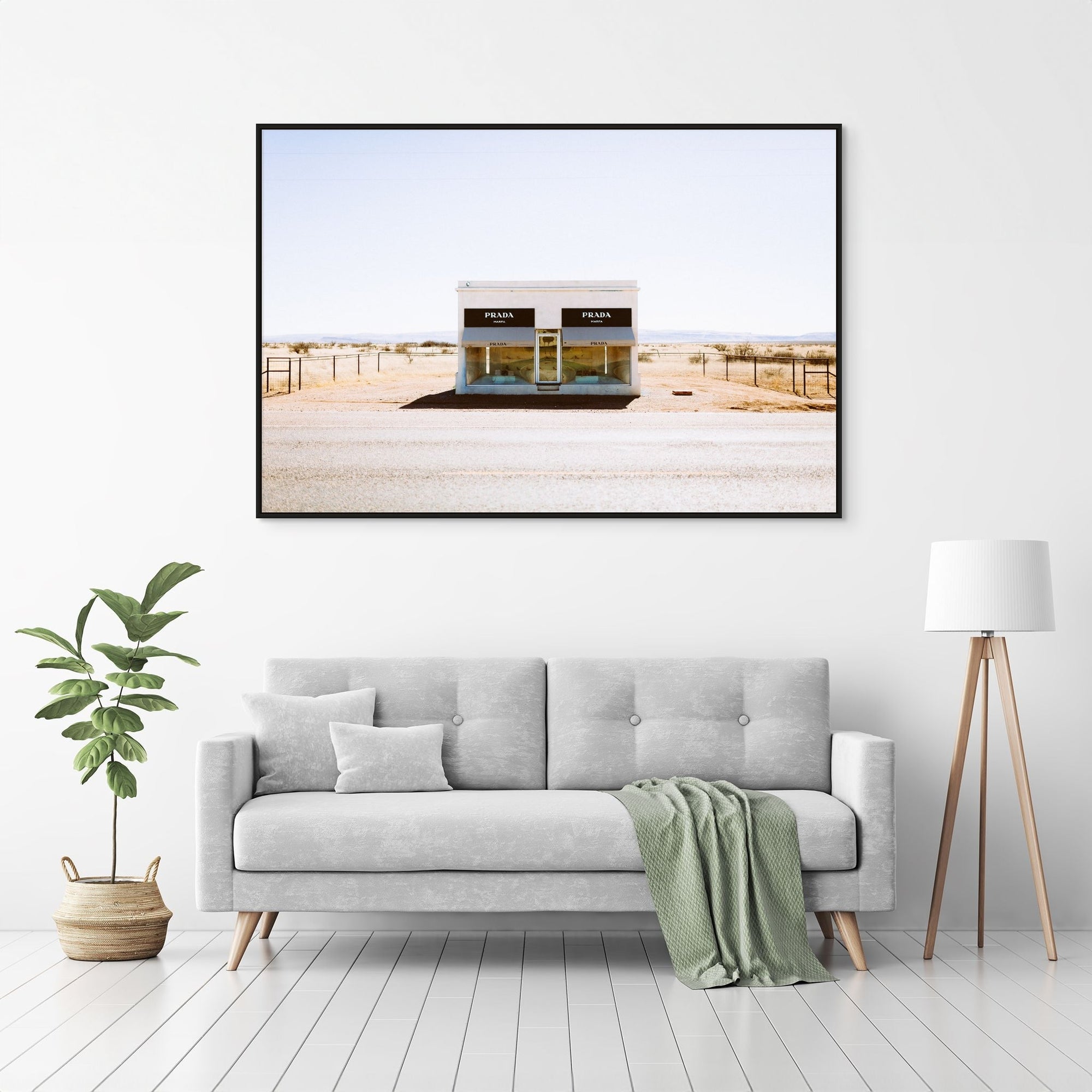 The Salty Pixel - PradaMarfa - metafield_custom.location - metafield_custom.subject