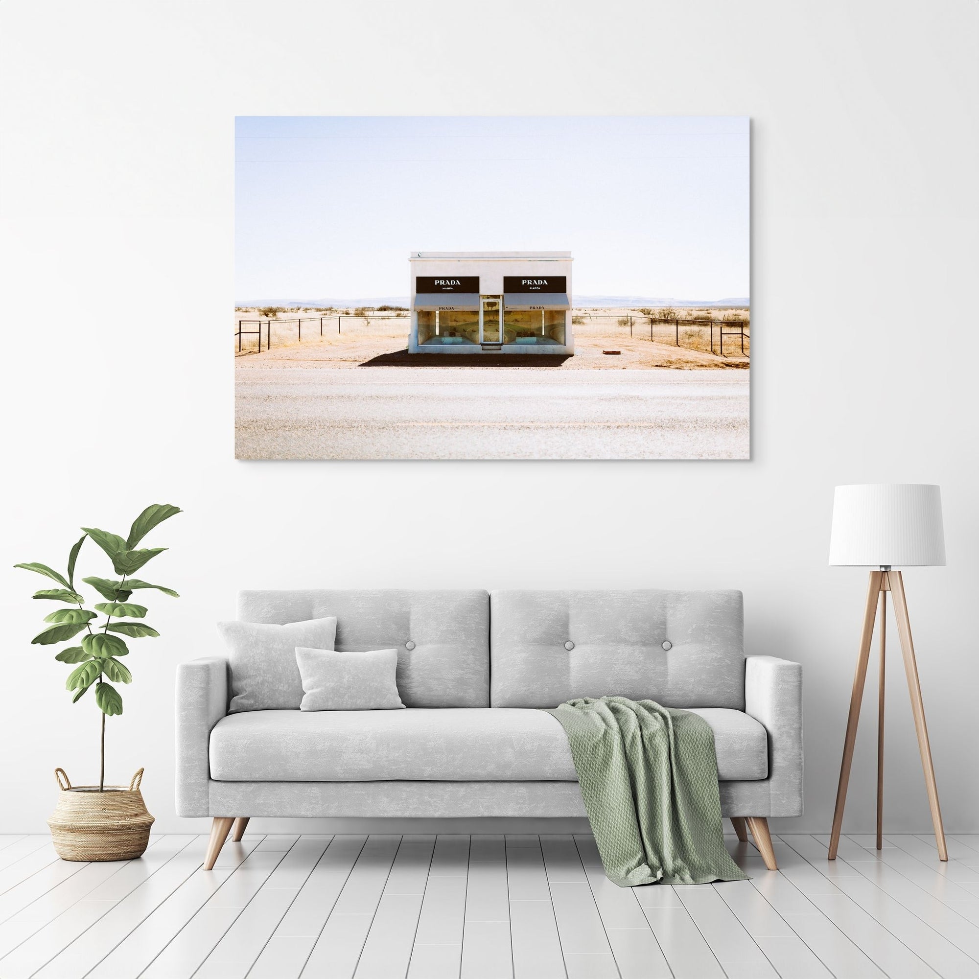 The Salty Pixel - PradaMarfa - metafield_custom.location - metafield_custom.subject