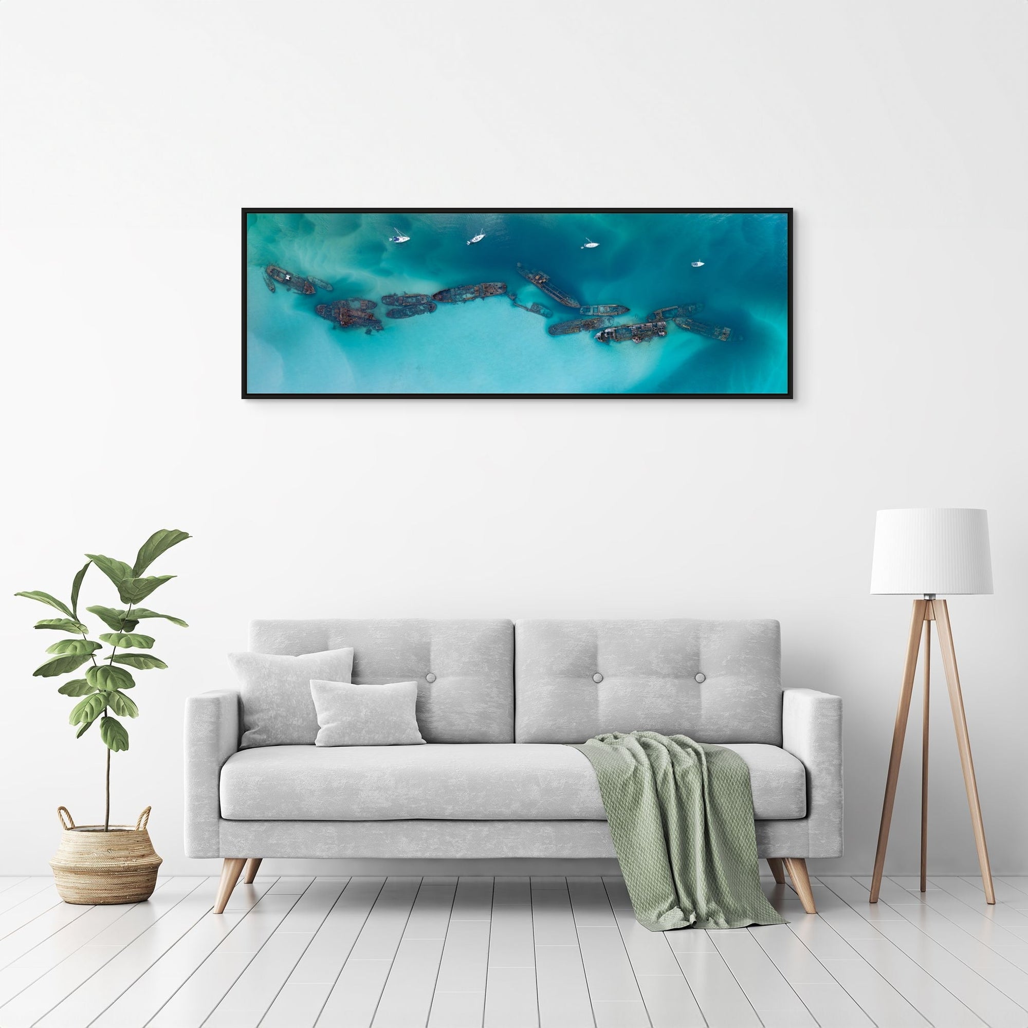 The Salty Pixel - Tangalooma Wrecks - metafield_custom.location - metafield_custom.subject