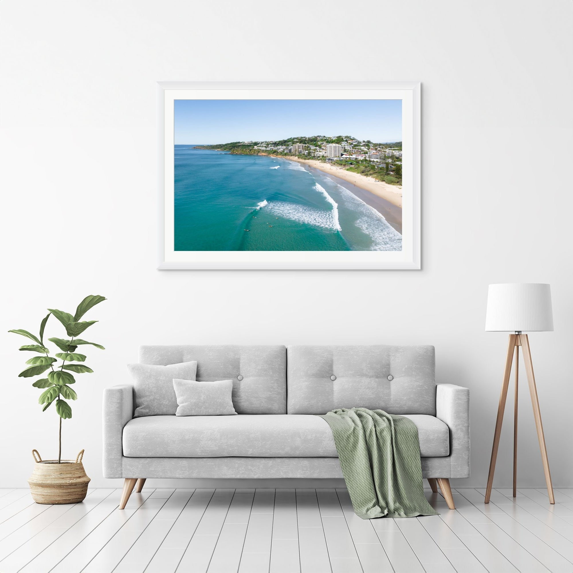 The Salty Pixel - Coolum Blues - metafield_custom.location - metafield_custom.subject