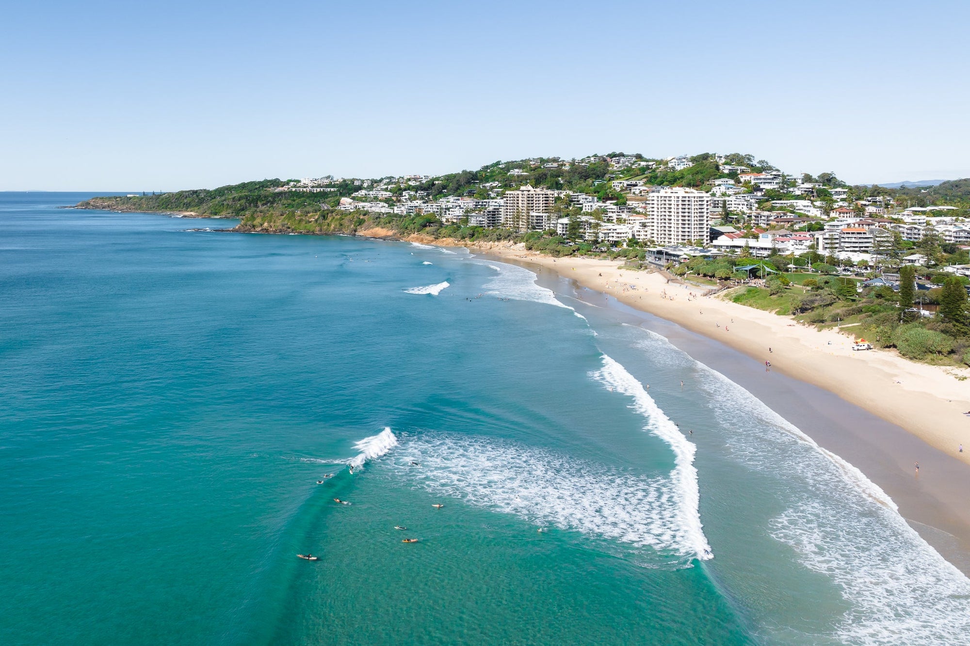 The Salty Pixel - Coolum Blues - metafield_custom.location - metafield_custom.subject