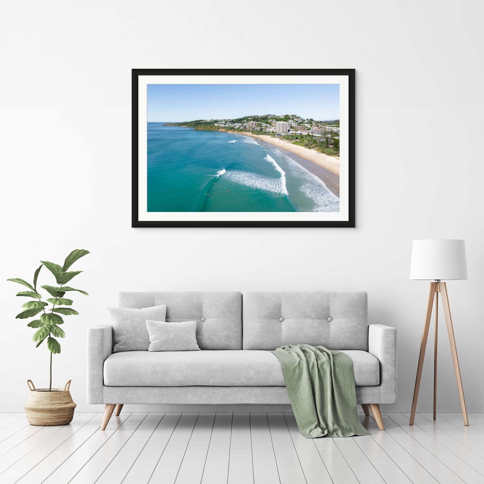The Salty Pixel - Coolum Blues - metafield_custom.location - metafield_custom.subject