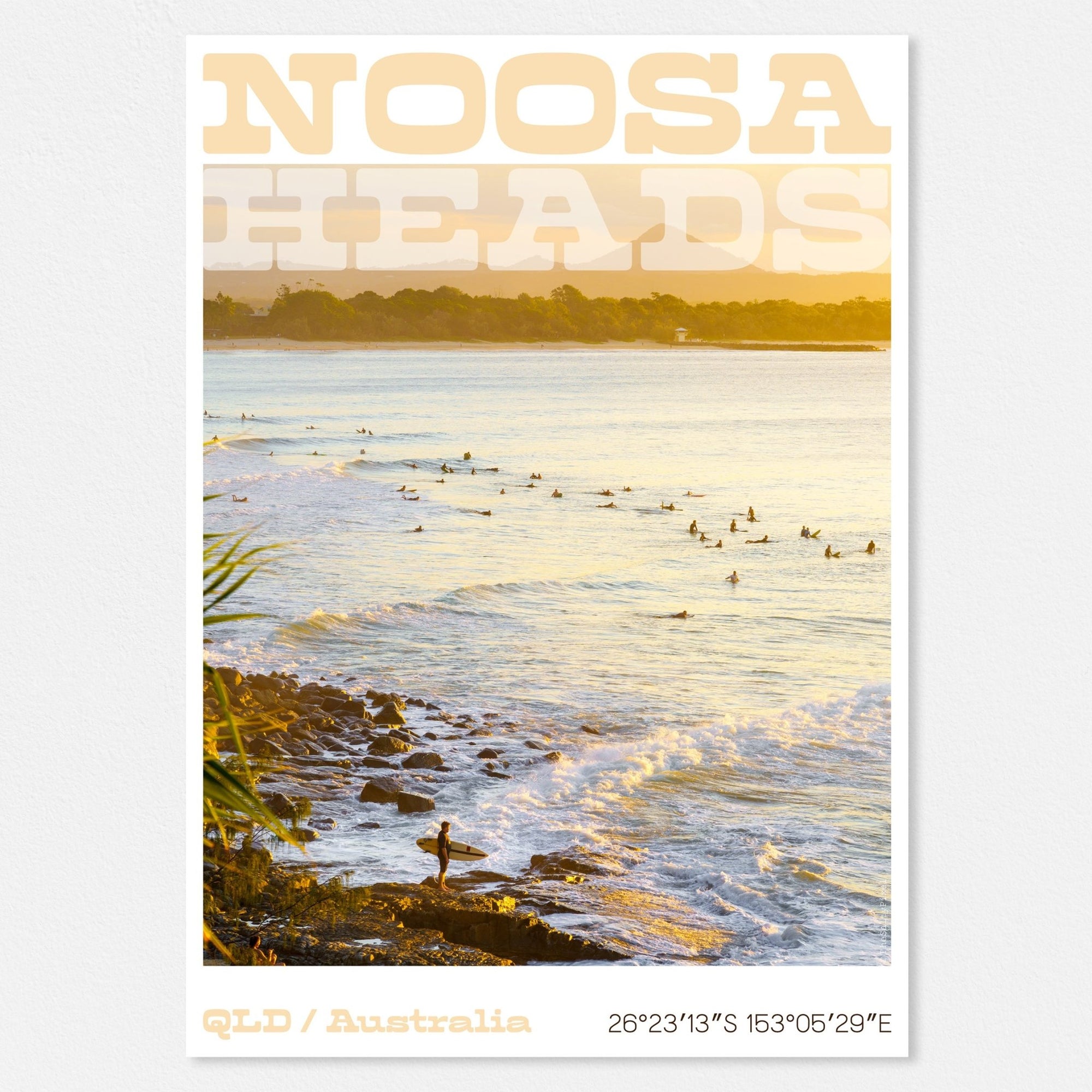 Design Series - Arvo Session - The Salty Pixel