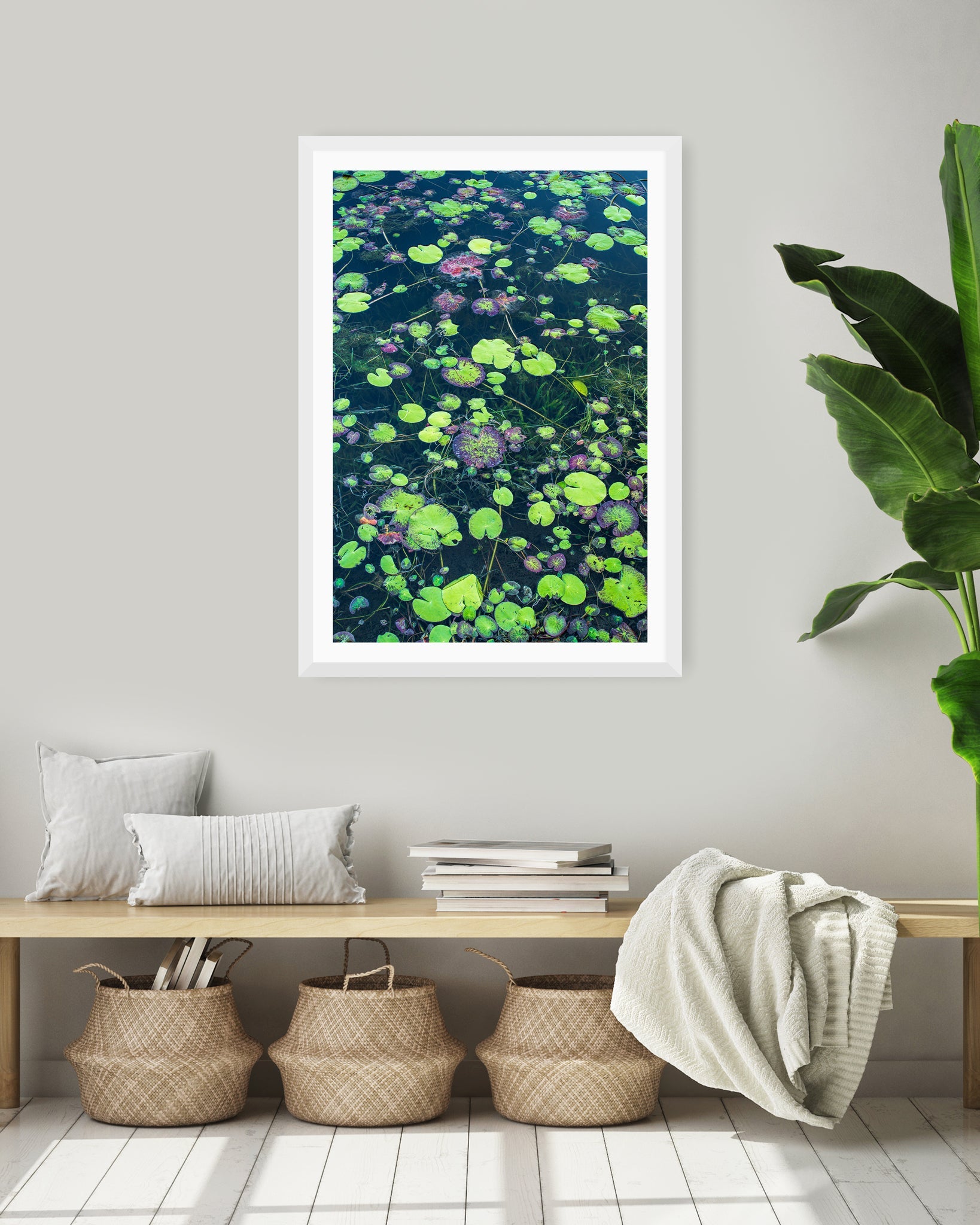 The Salty Pixel - Floating Garden - metafield_custom.location - metafield_custom.subject