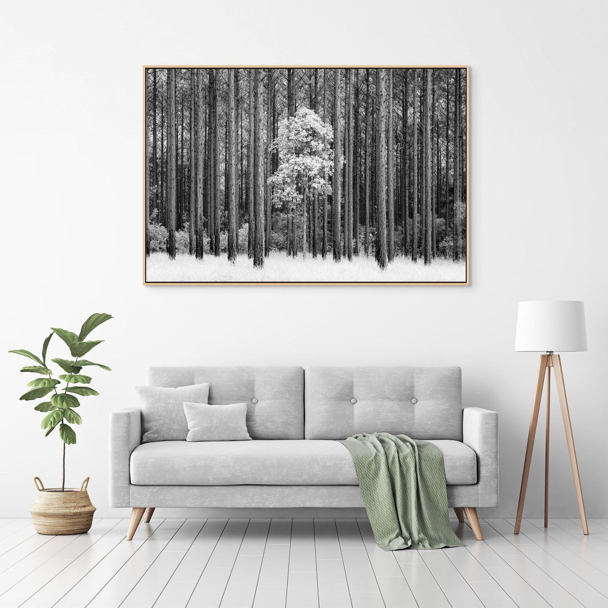 The Salty Pixel - IR Forest - metafield_custom.location - metafield_custom.subject