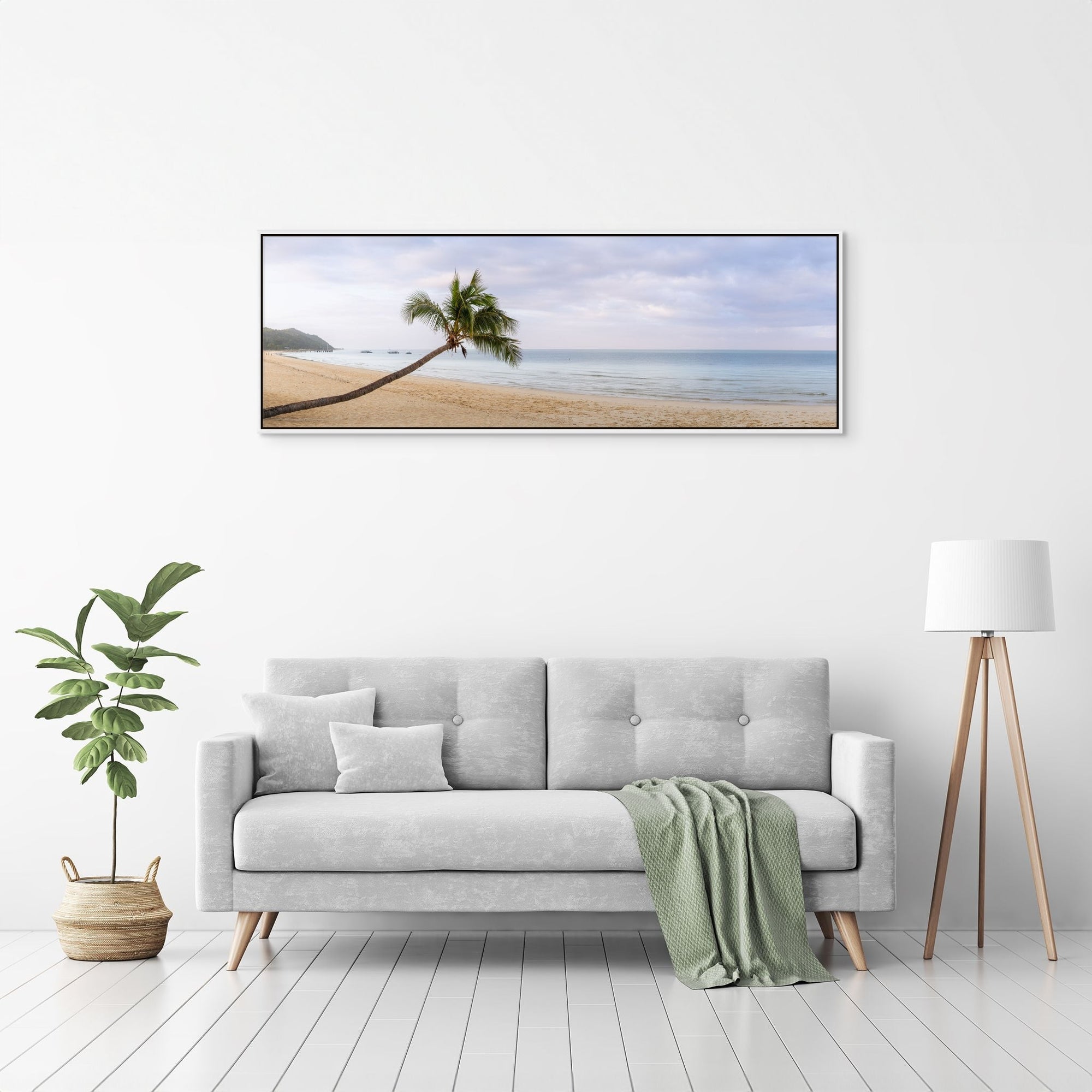 The Salty Pixel - Lazy Palm - metafield_custom.location - metafield_custom.subject