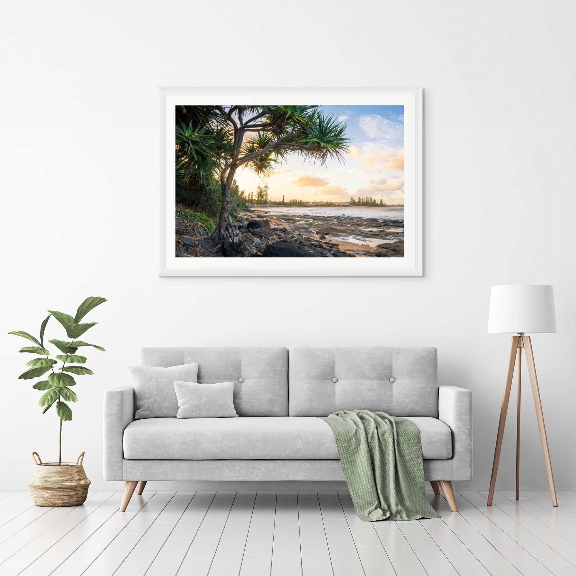 The Salty Pixel - Moffat Pandanus - metafield_custom.location - metafield_custom.subject