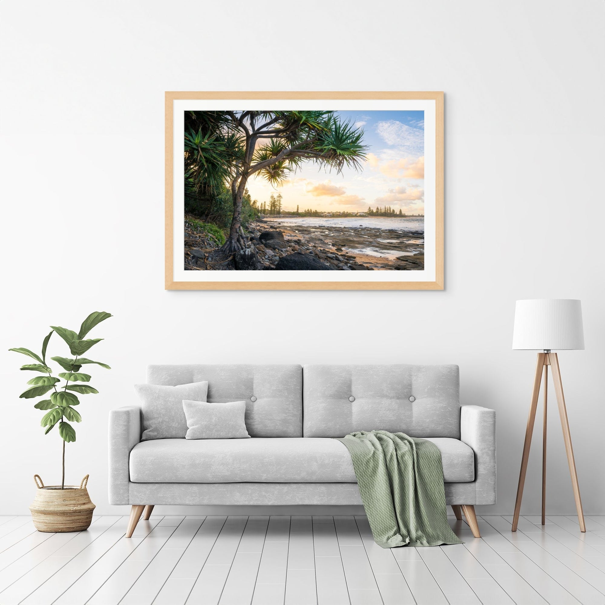 The Salty Pixel - Moffat Pandanus - metafield_custom.location - metafield_custom.subject