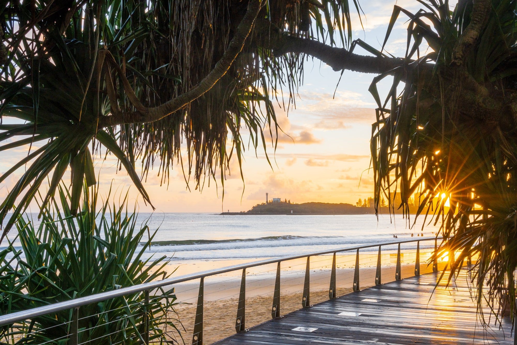 The Salty Pixel - Mooloolaba Sun Star - metafield_custom.location - metafield_custom.subject