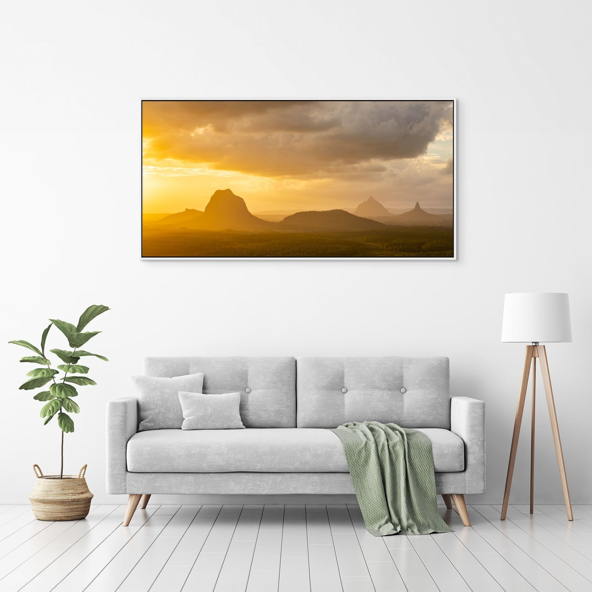 The Salty Pixel - Mountain Gold - metafield_custom.location - metafield_custom.subject