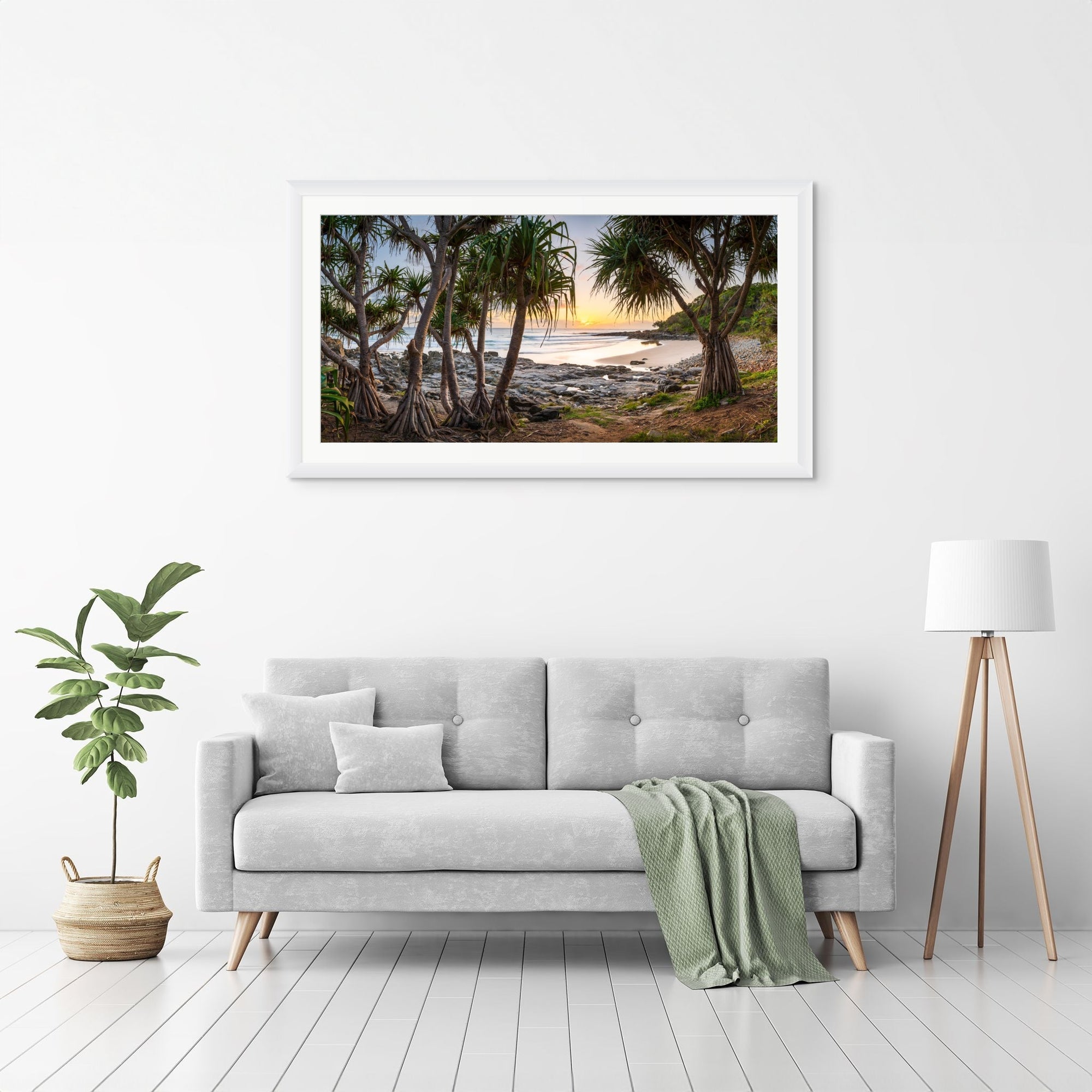 The Salty Pixel - Pandanus Grove - metafield_custom.location - metafield_custom.subject