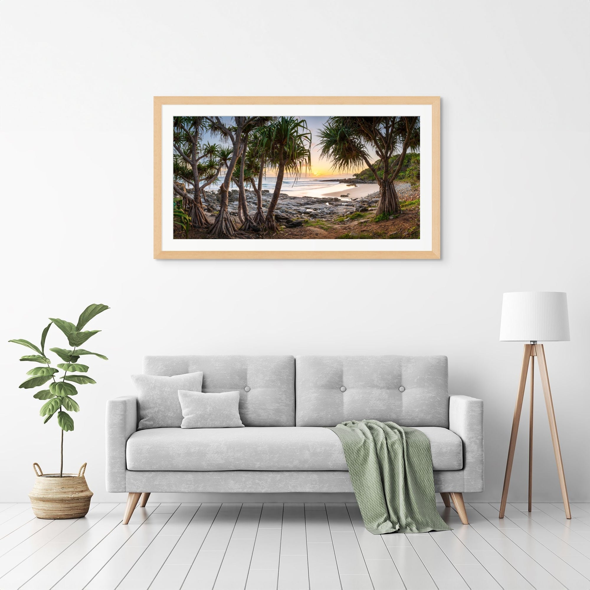 The Salty Pixel - Pandanus Grove - metafield_custom.location - metafield_custom.subject