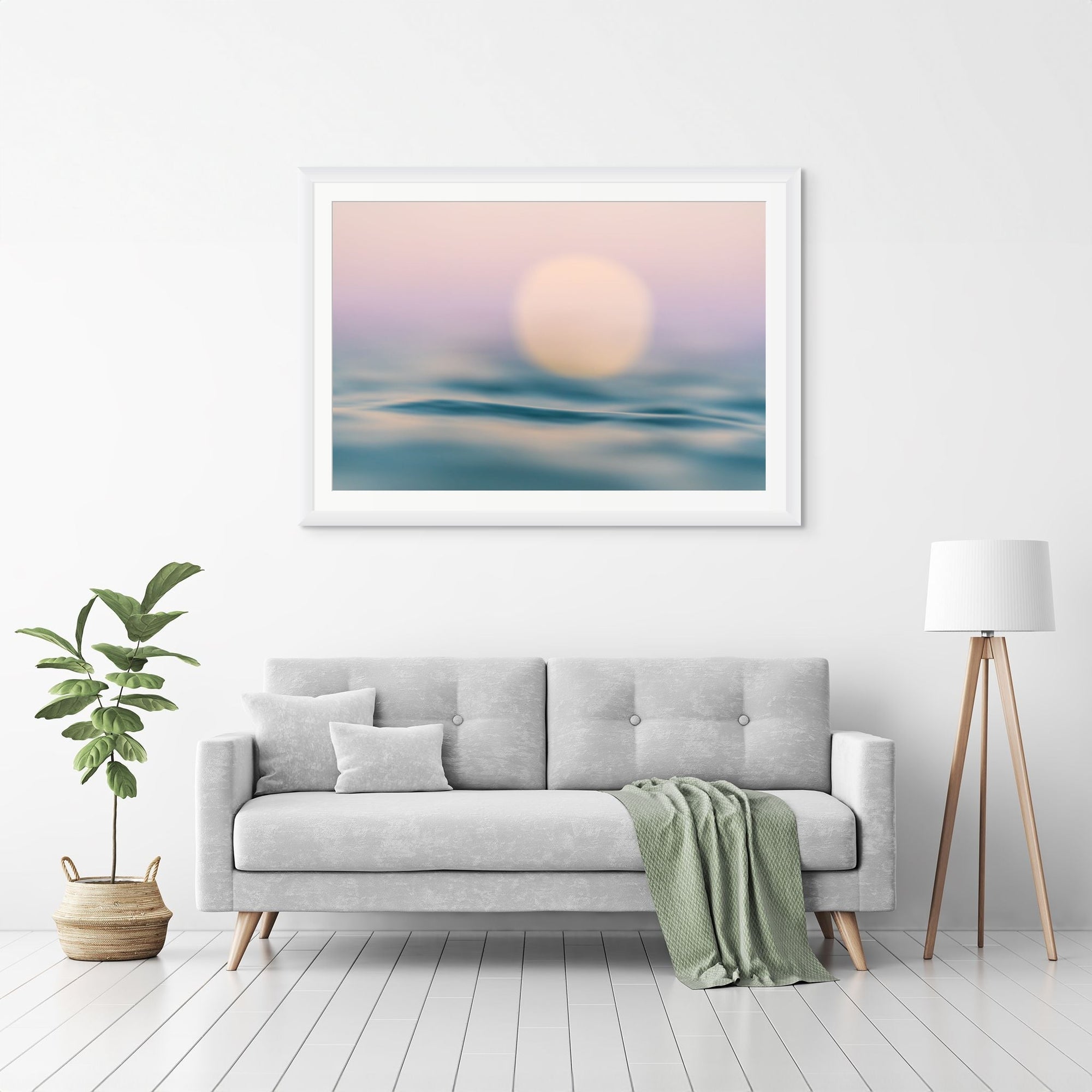 The Salty Pixel - Pastel Moon - metafield_custom.location - metafield_custom.subject