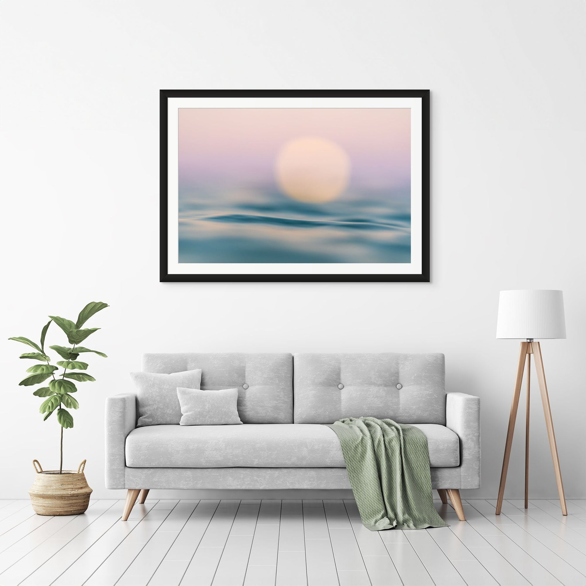 The Salty Pixel - Pastel Moon - metafield_custom.location - metafield_custom.subject