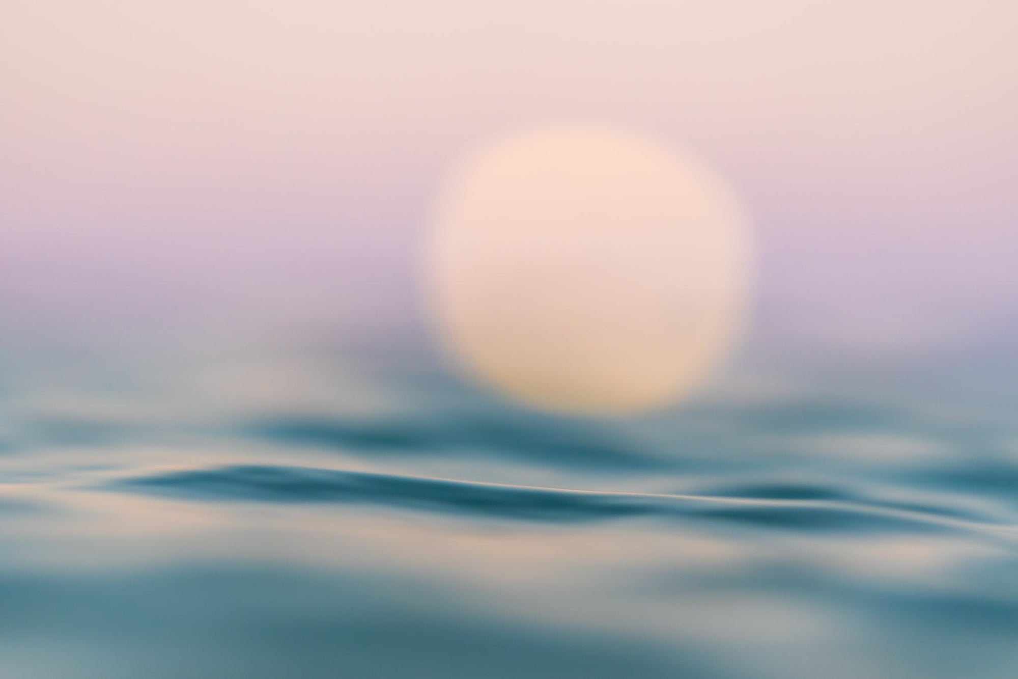 The Salty Pixel - Pastel Moon - metafield_custom.location - metafield_custom.subject