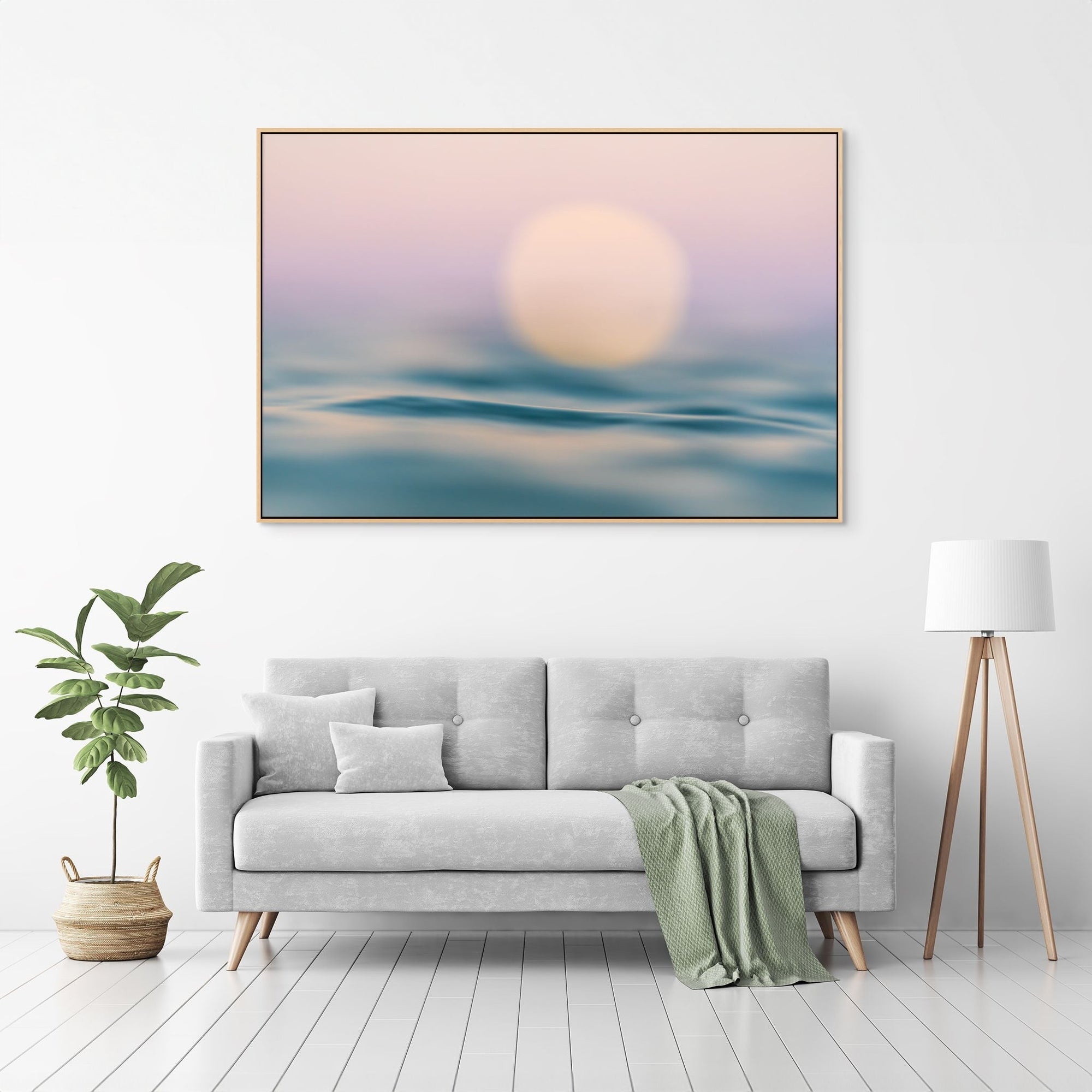 The Salty Pixel - Pastel Moon - metafield_custom.location - metafield_custom.subject