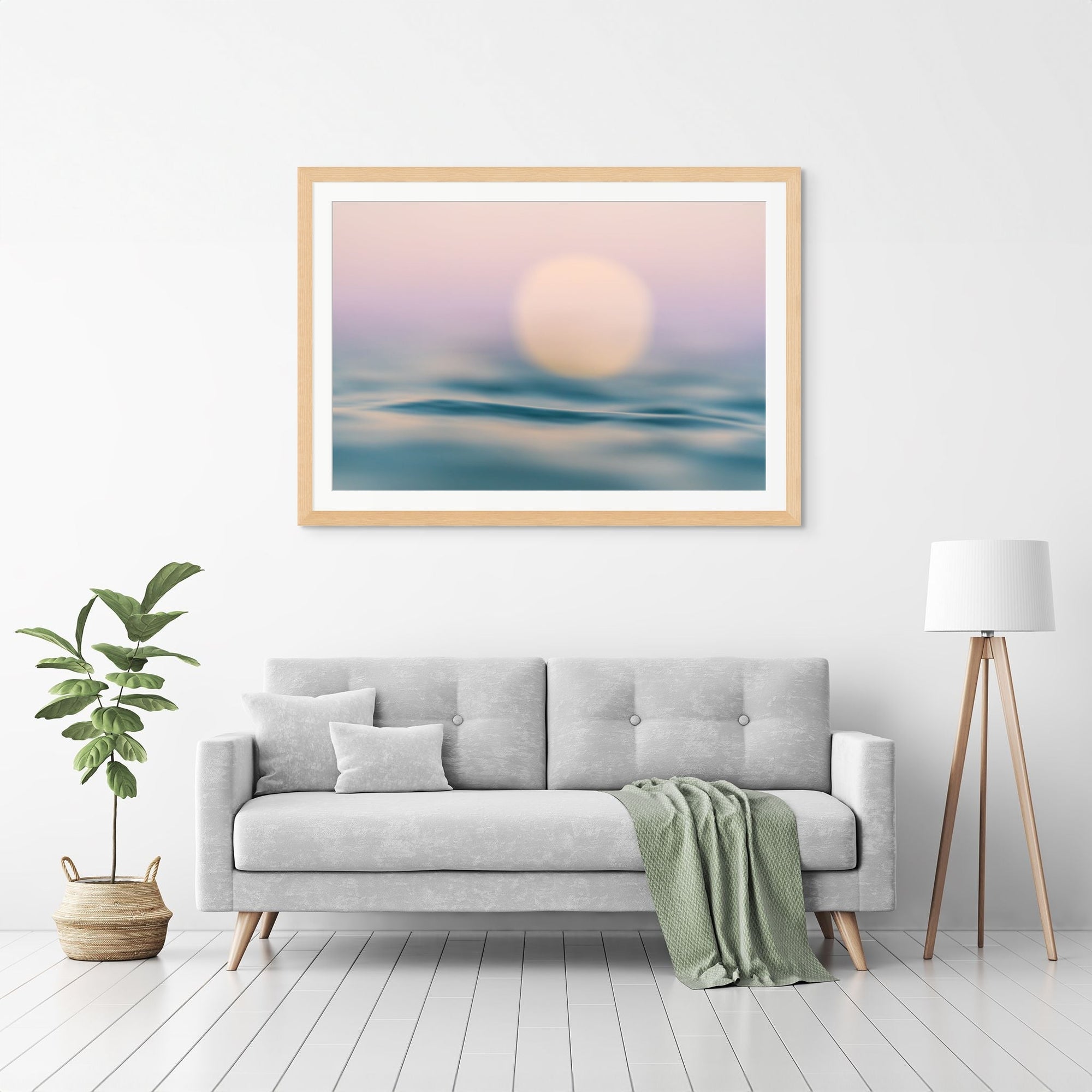 The Salty Pixel - Pastel Moon - metafield_custom.location - metafield_custom.subject