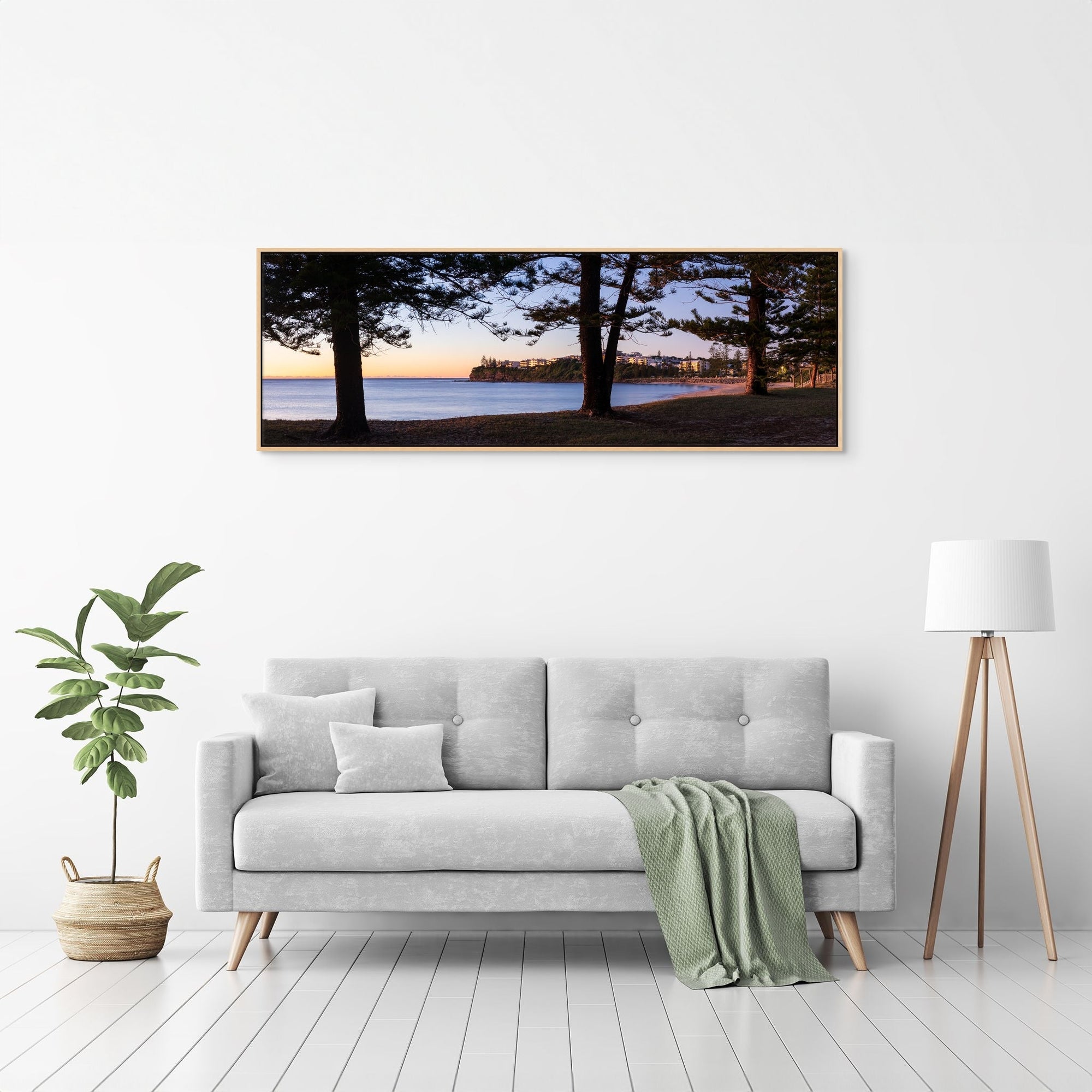 The Salty Pixel - Pine View - metafield_custom.location - metafield_custom.subject