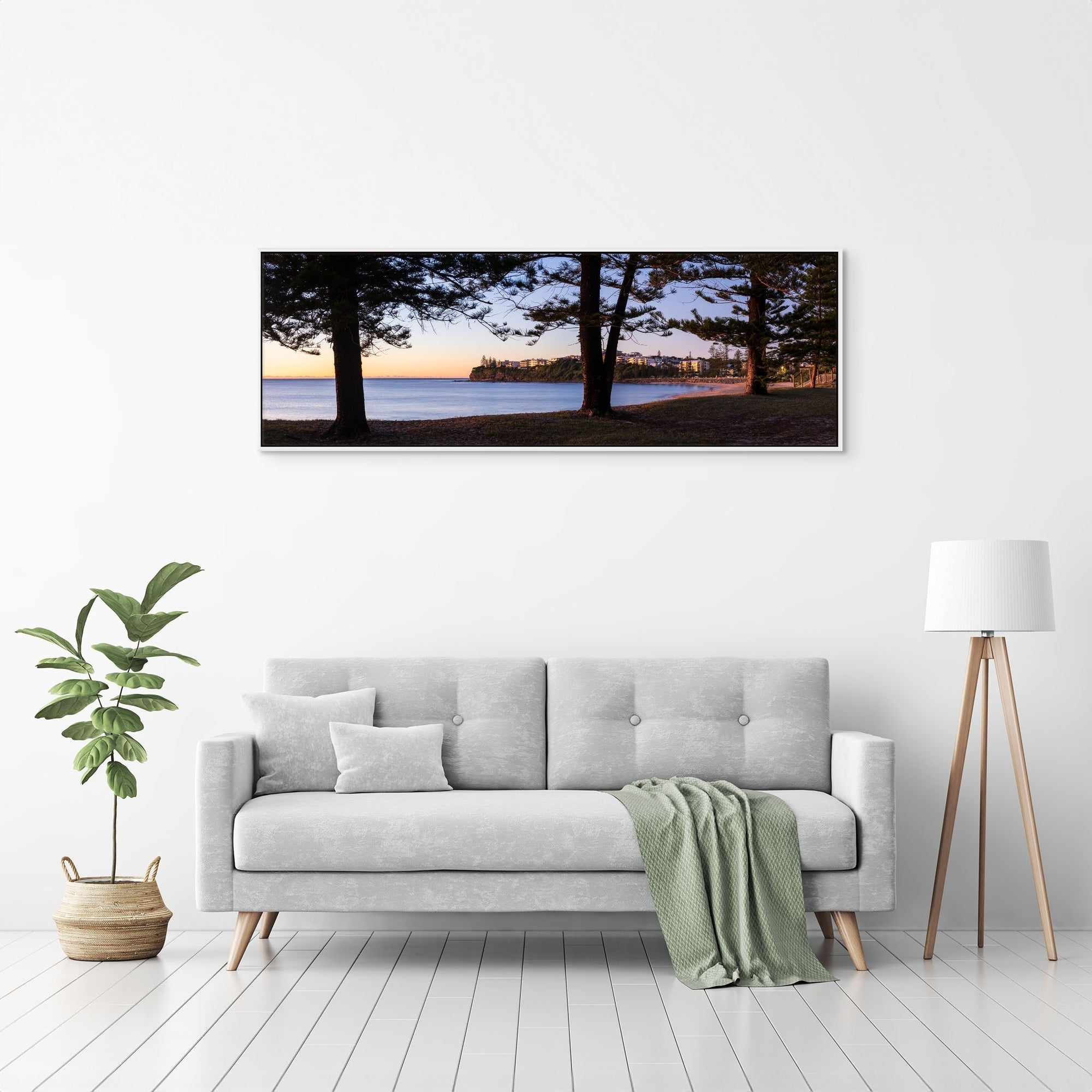 The Salty Pixel - Pine View - metafield_custom.location - metafield_custom.subject