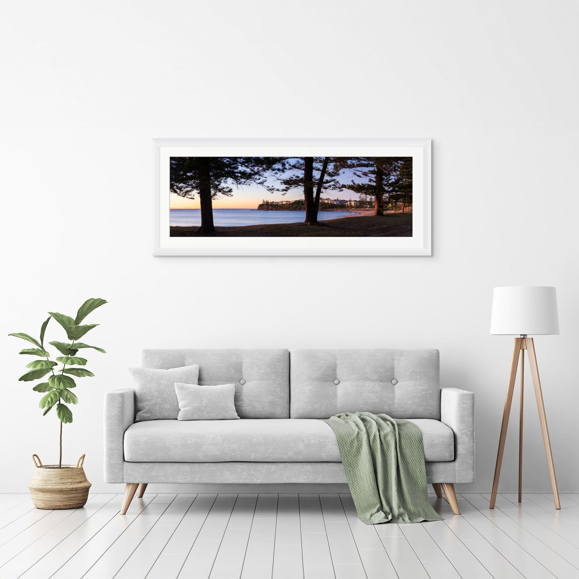 The Salty Pixel - Pine View - metafield_custom.location - metafield_custom.subject