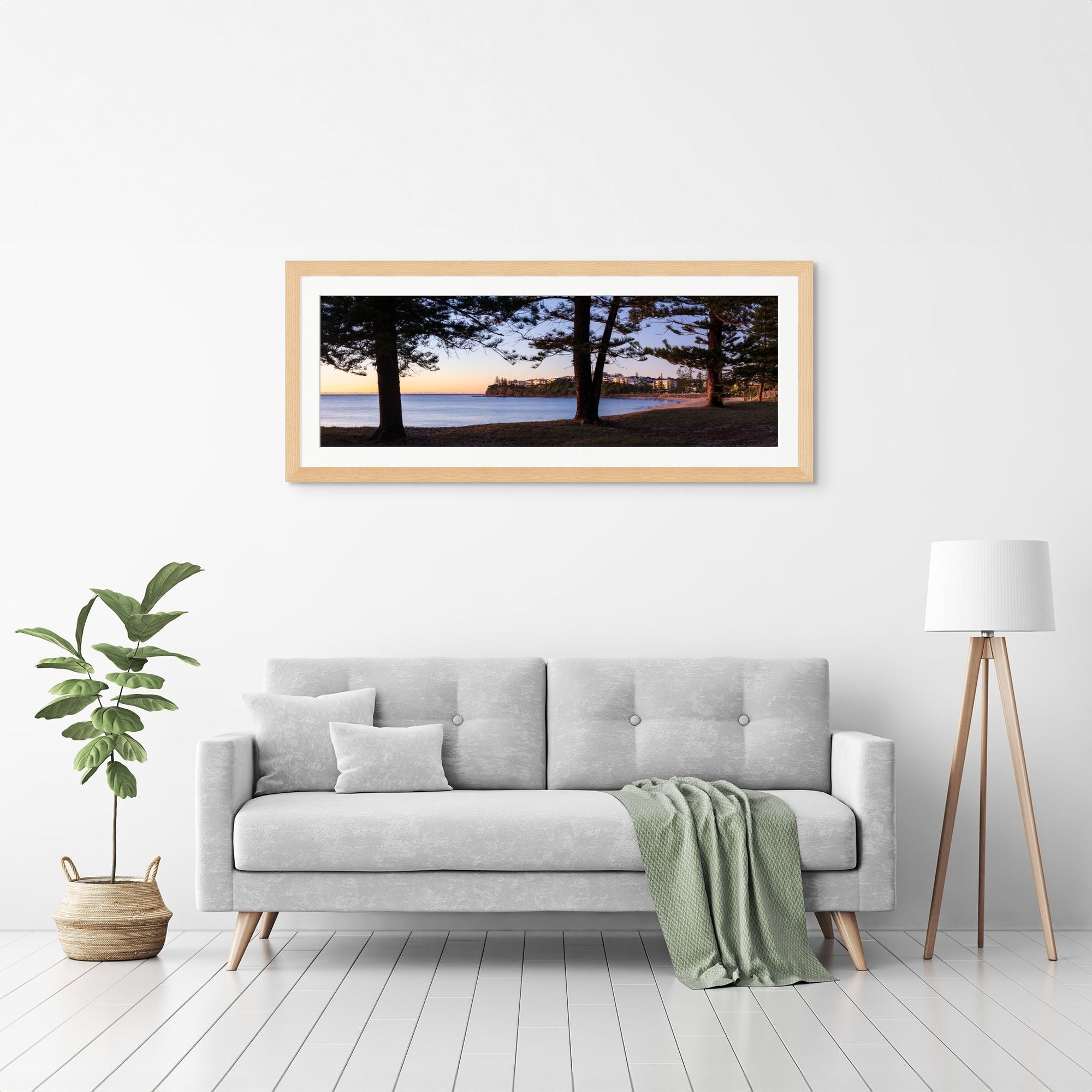 The Salty Pixel - Pine View - metafield_custom.location - metafield_custom.subject