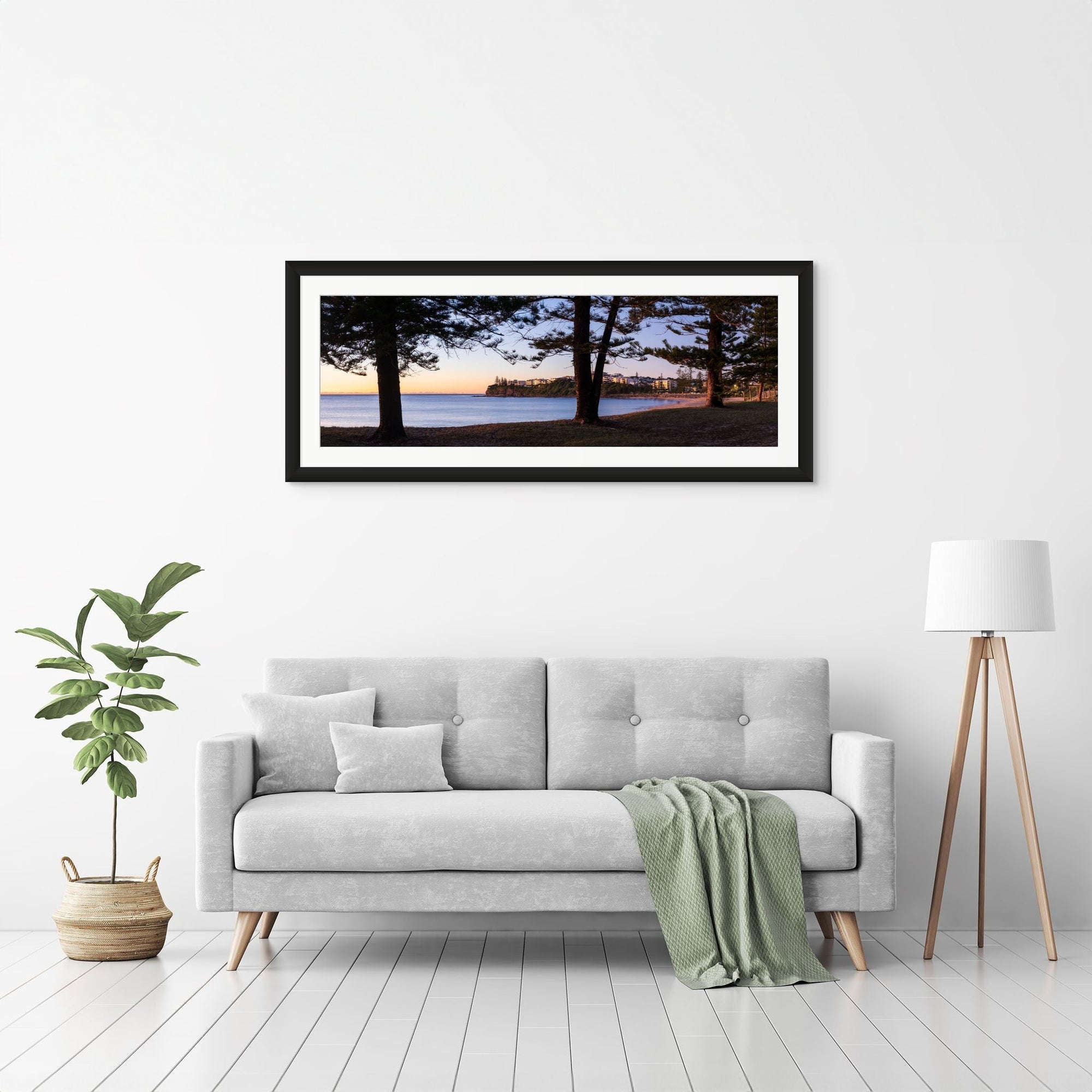 The Salty Pixel - Pine View - metafield_custom.location - metafield_custom.subject