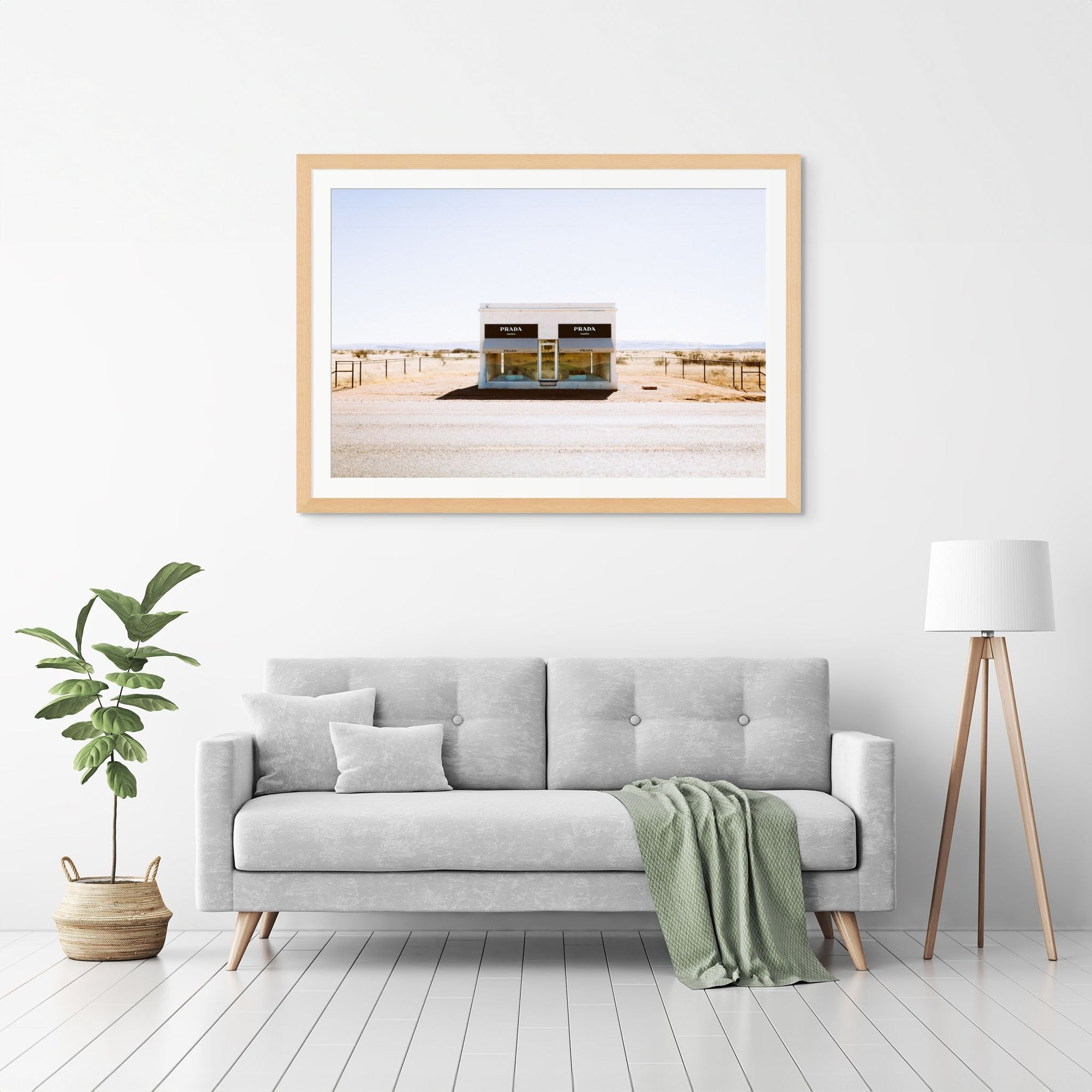 The Salty Pixel - PradaMarfa - metafield_custom.location - metafield_custom.subject