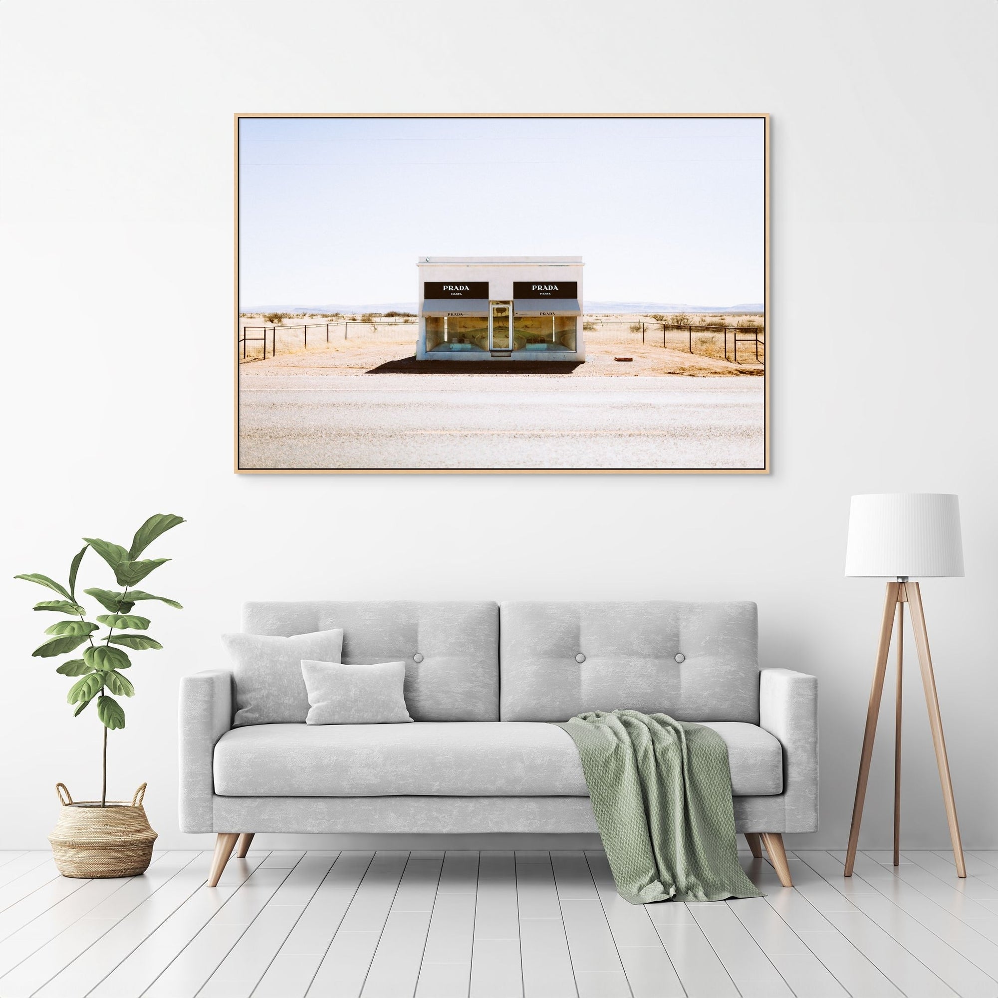 The Salty Pixel - PradaMarfa - metafield_custom.location - metafield_custom.subject