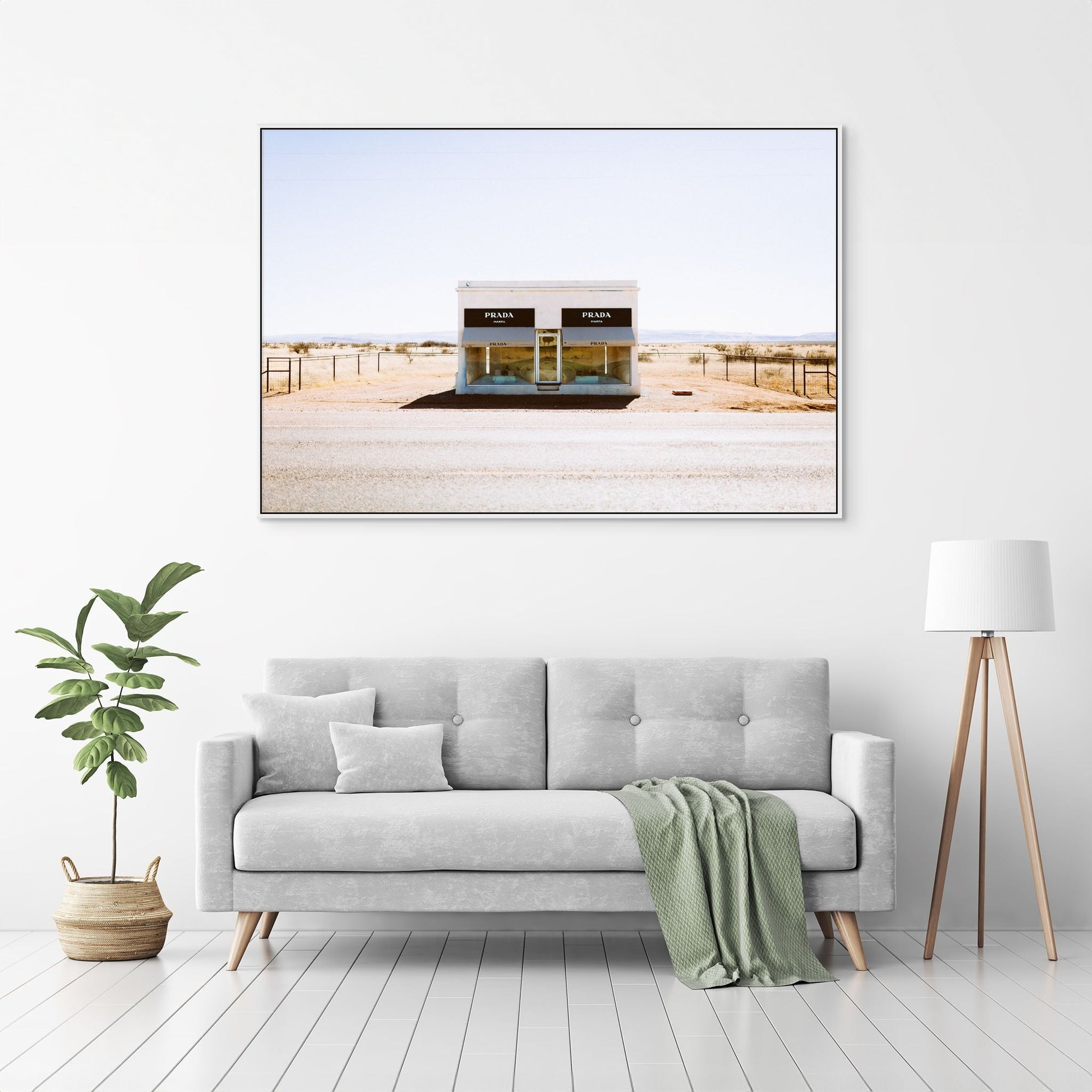 The Salty Pixel - PradaMarfa - metafield_custom.location - metafield_custom.subject