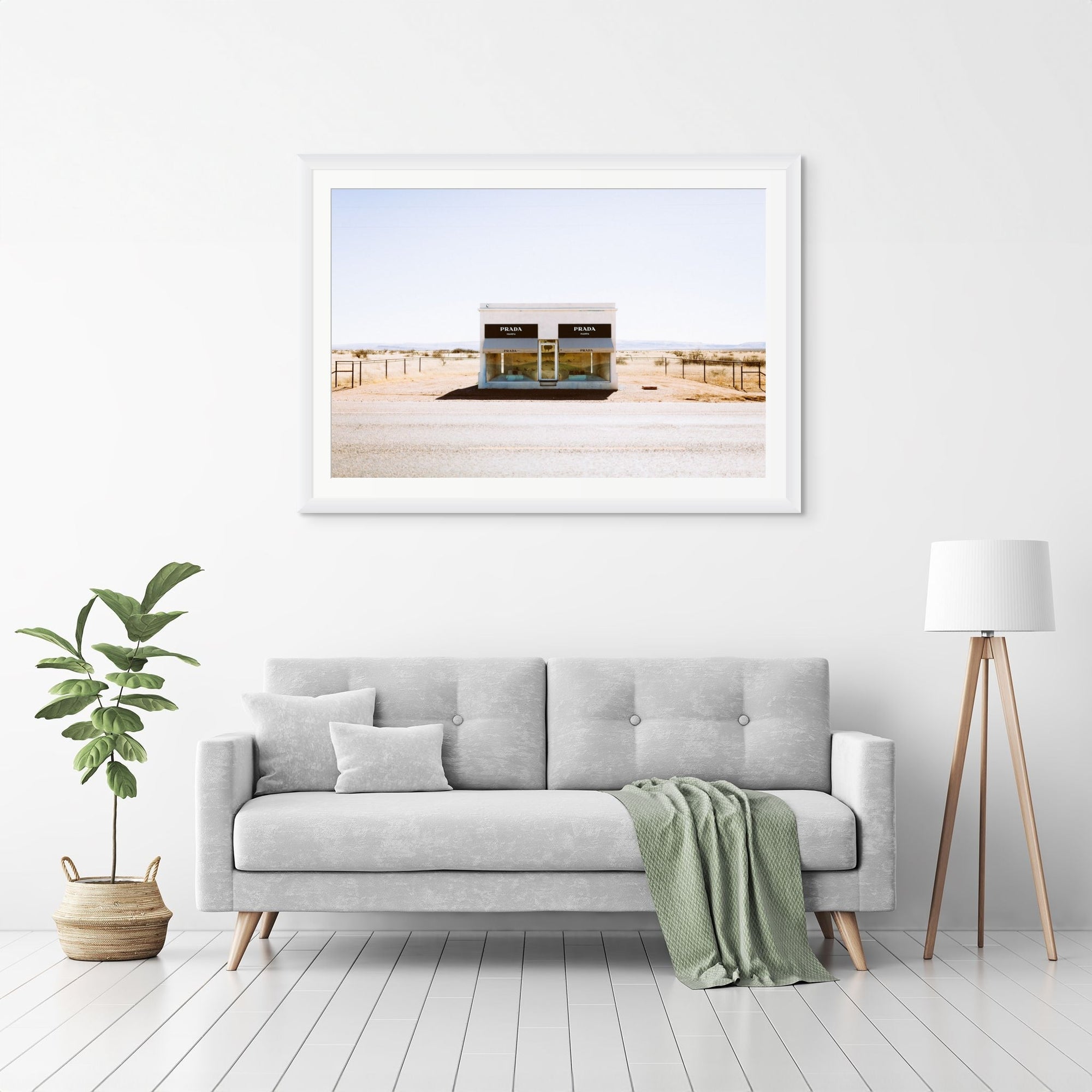 The Salty Pixel - PradaMarfa - metafield_custom.location - metafield_custom.subject