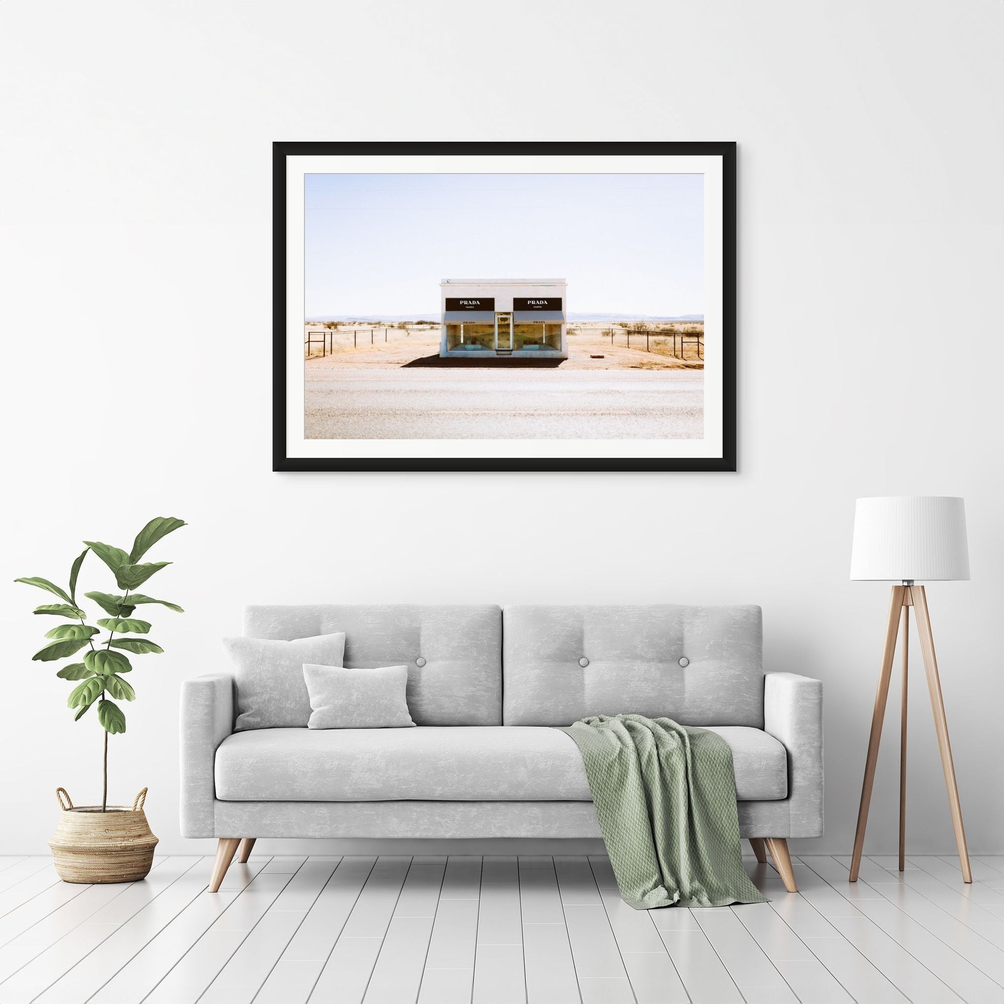 The Salty Pixel - PradaMarfa - metafield_custom.location - metafield_custom.subject