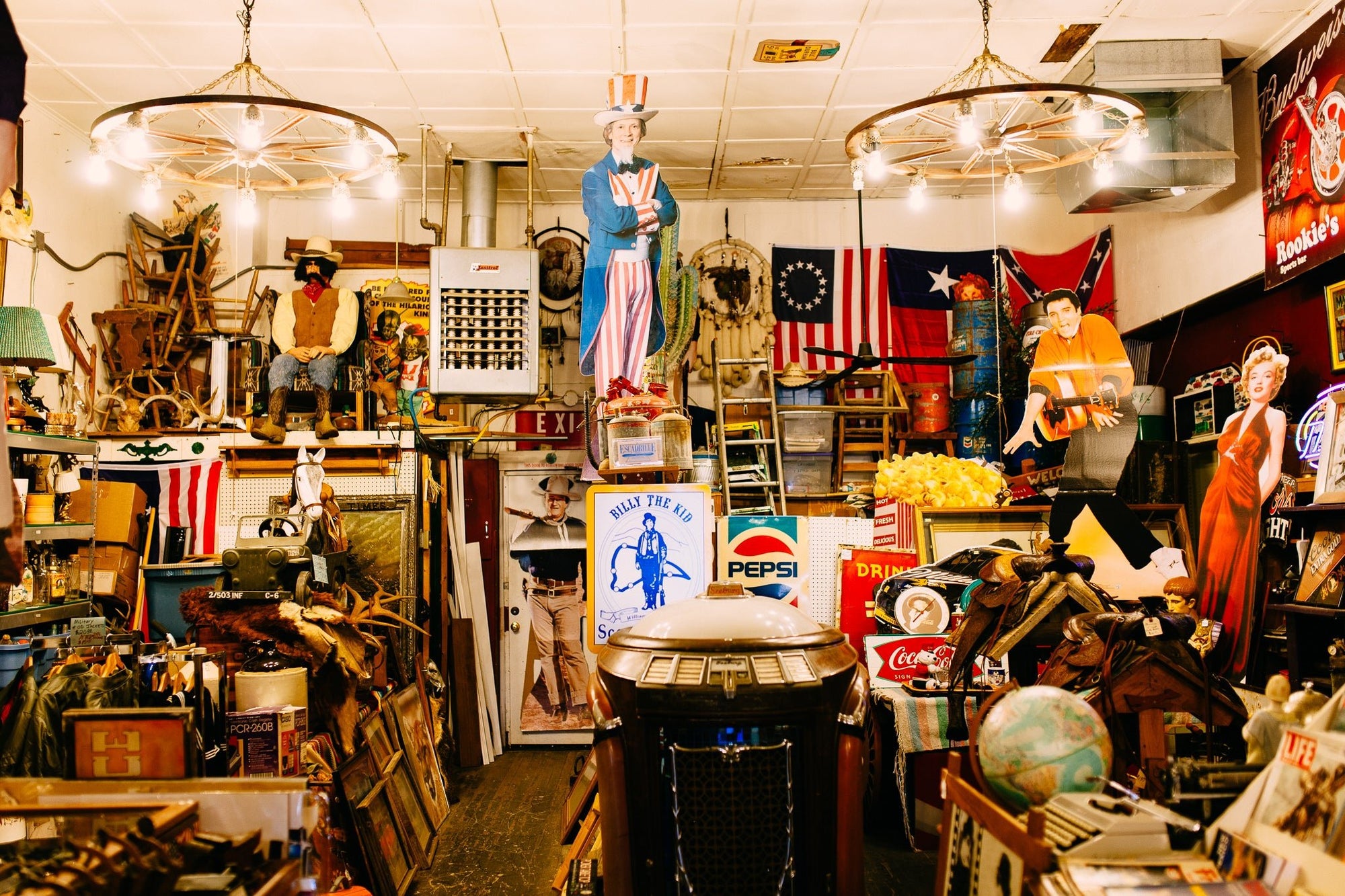 The Salty Pixel - Americana - metafield_custom.location - metafield_custom.subject