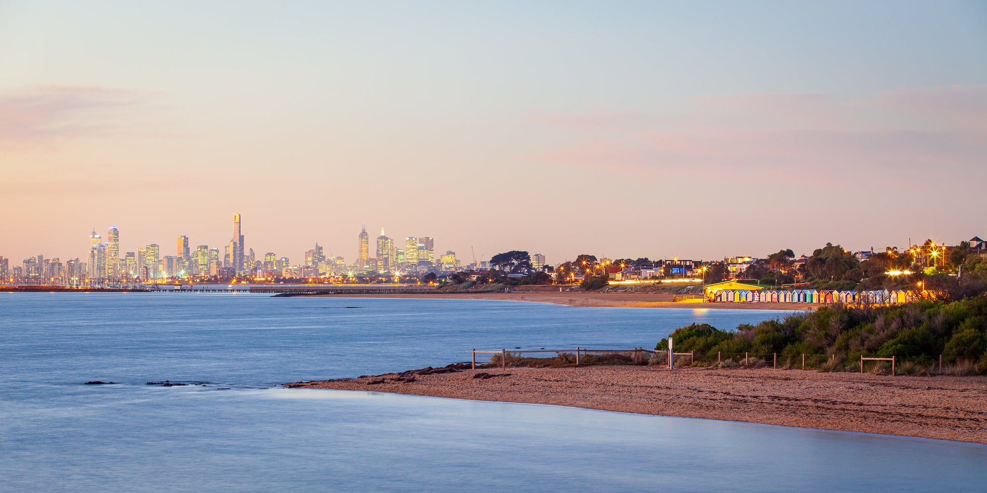 The Salty Pixel - Brighton Skyline - metafield_custom.location - metafield_custom.subject