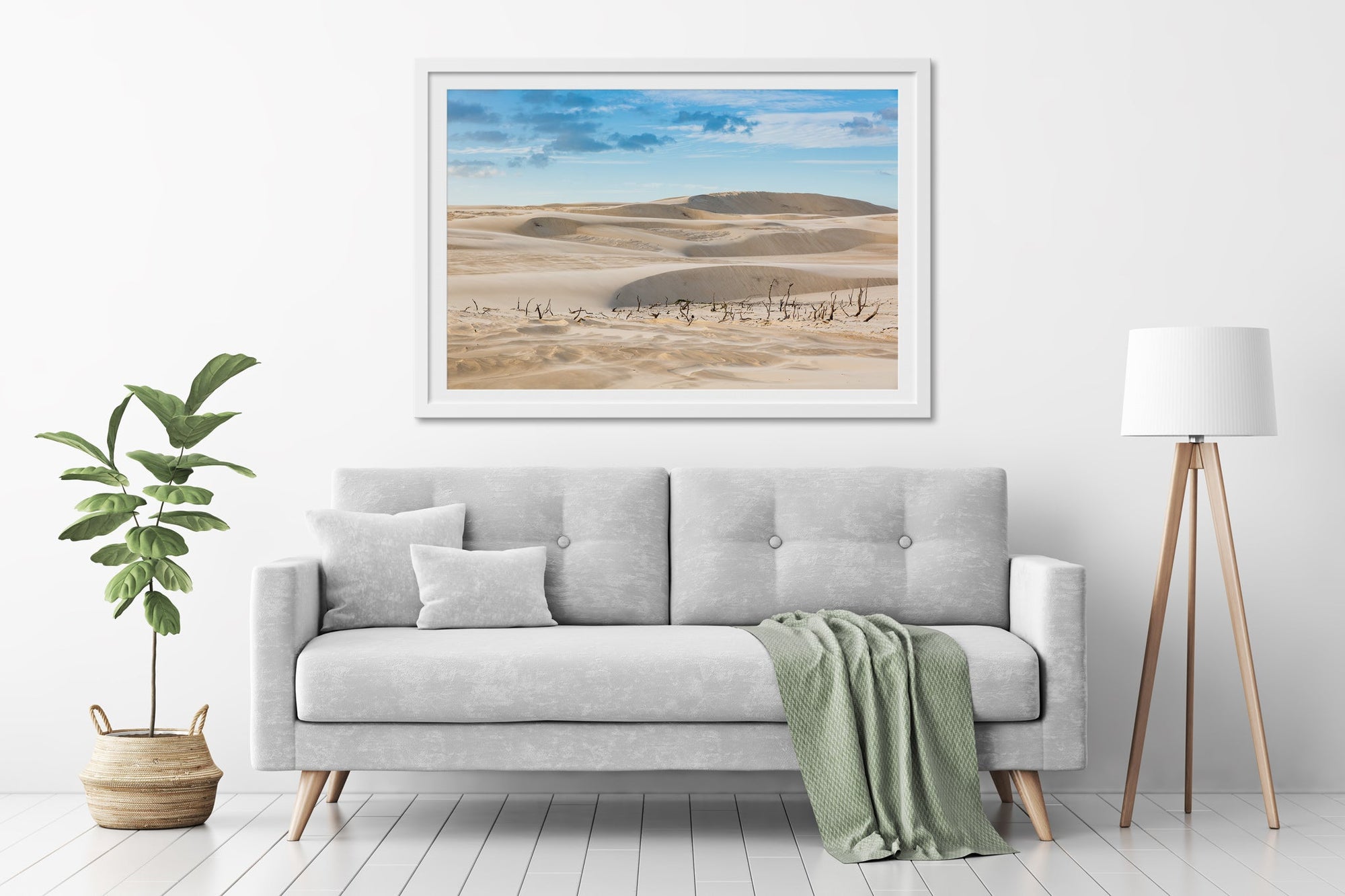 The Salty Pixel - Cape Trees - metafield_custom.location - metafield_custom.subject