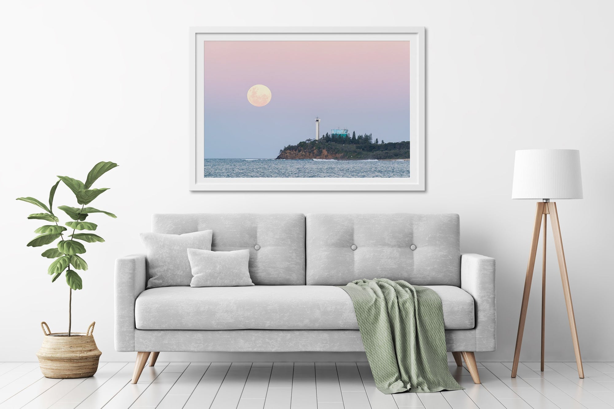 The Salty Pixel - Cartwright Moon - metafield_custom.location - metafield_custom.subject