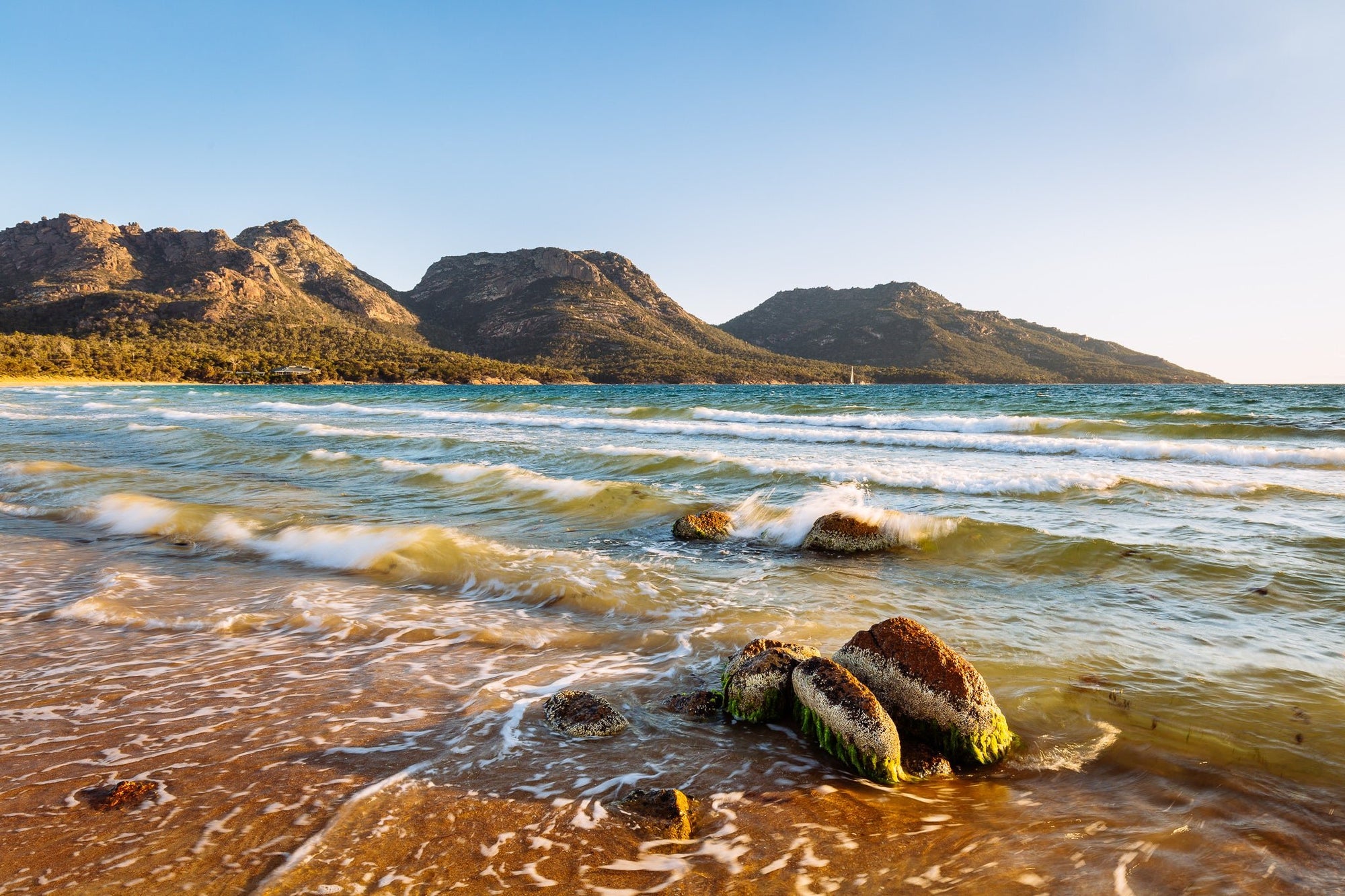The Salty Pixel - Coles Bay Blow - metafield_custom.location - metafield_custom.subject