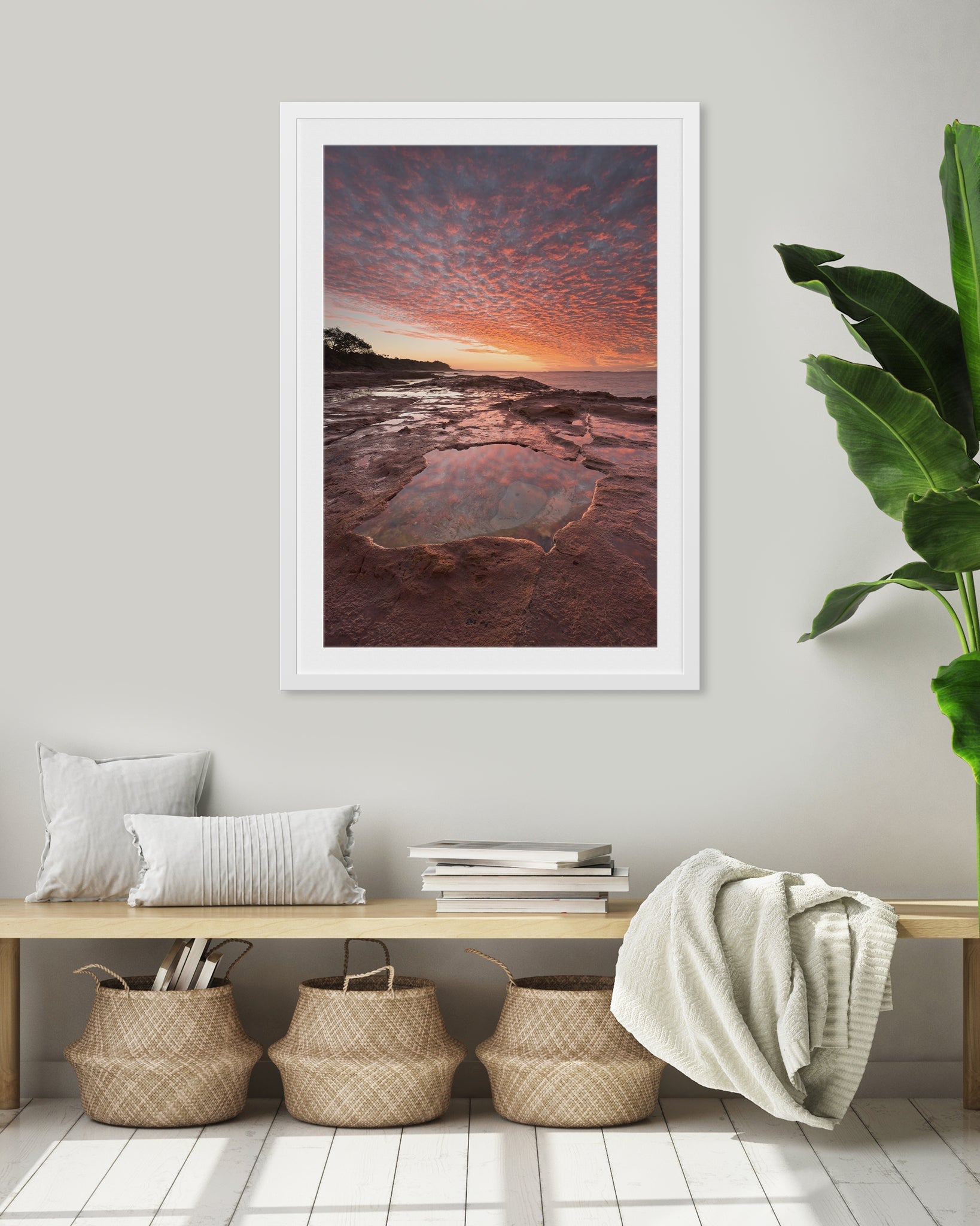 The Salty Pixel - Deadman's Sunset - metafield_custom.location - metafield_custom.subject
