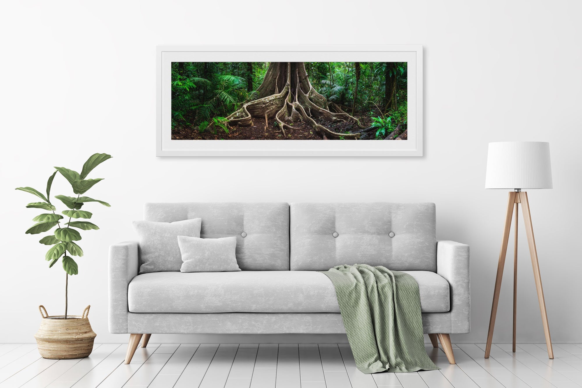 The Salty Pixel - Forest Fingers - metafield_custom.location - metafield_custom.subject