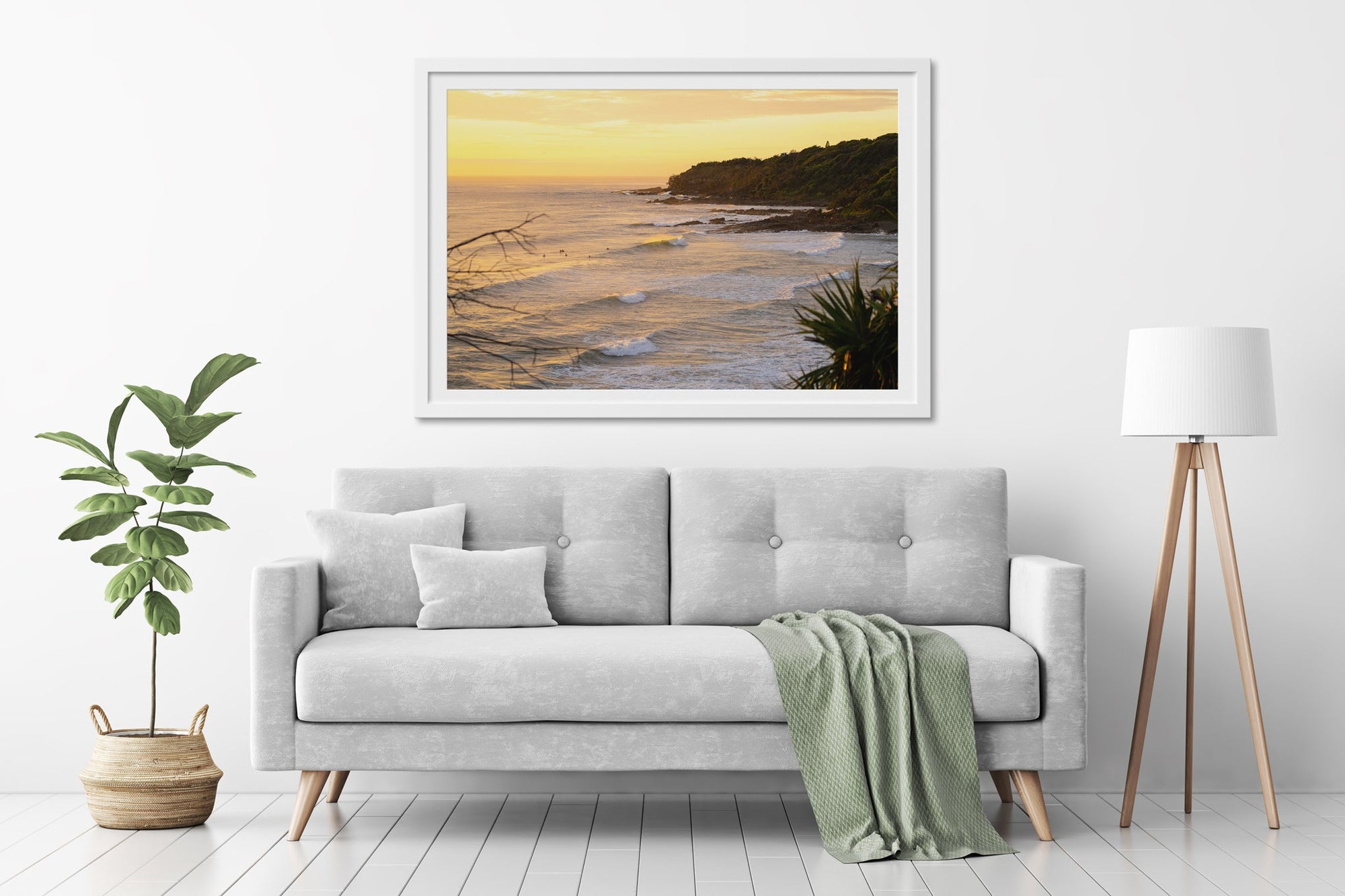 The Salty Pixel - Golden Bays - metafield_custom.location - metafield_custom.subject