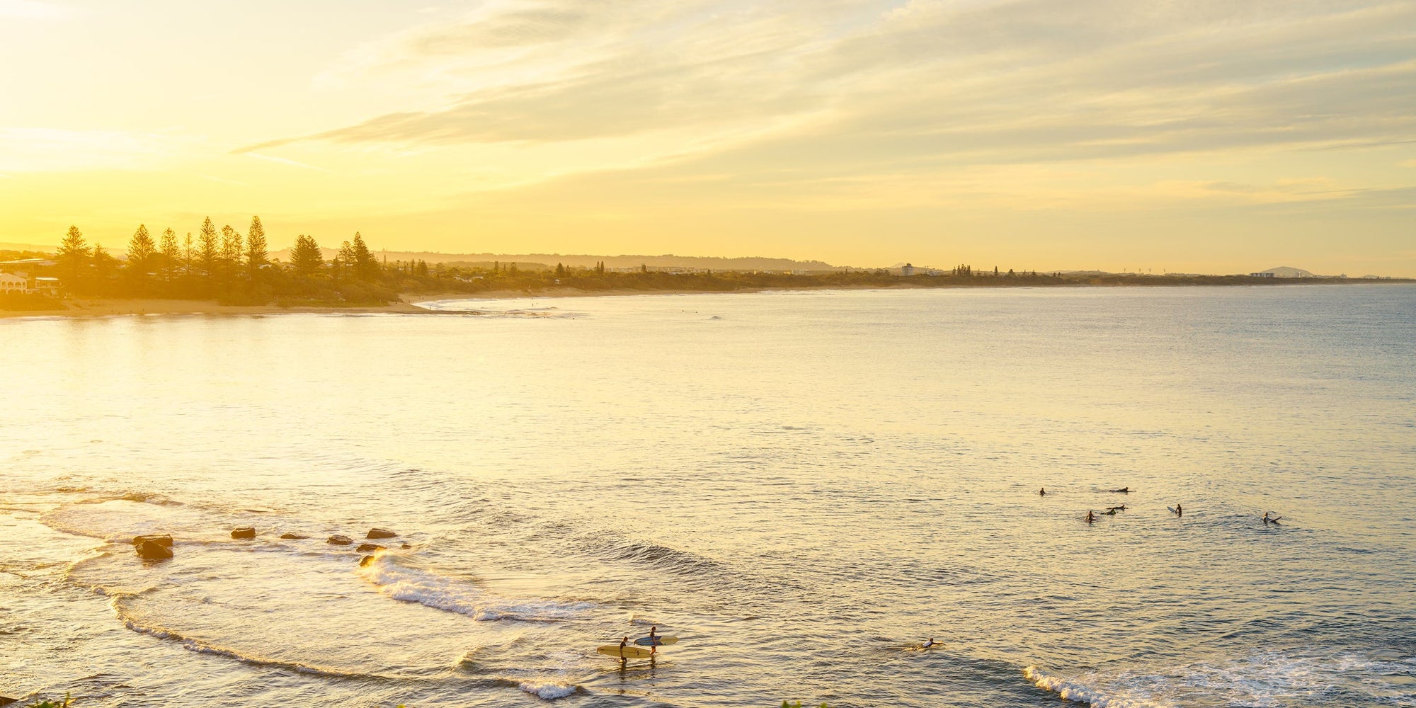 The Salty Pixel - Golden Hour Surf - metafield_custom.location - metafield_custom.subject