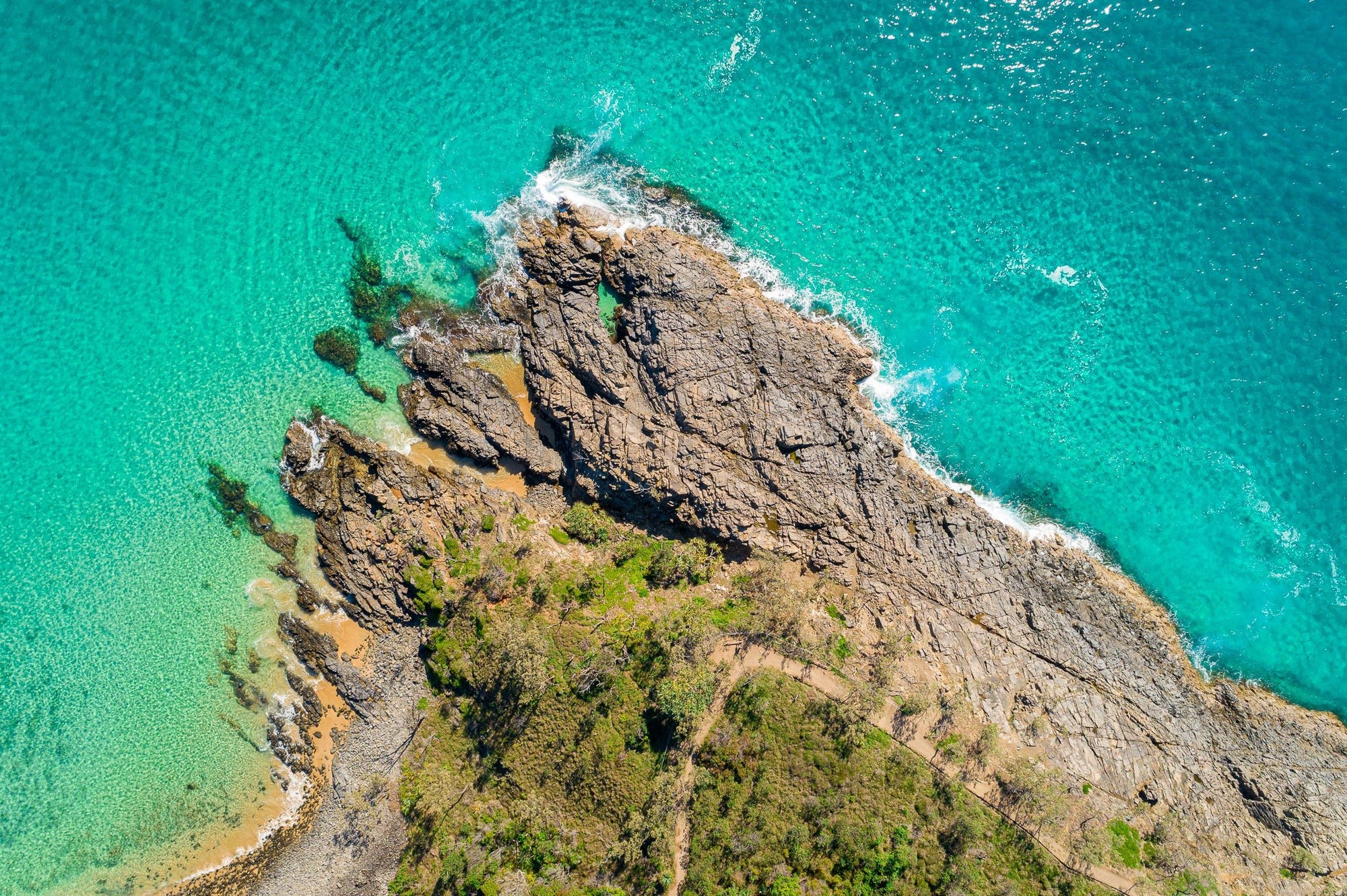 The Salty Pixel - Granite Pools - metafield_custom.location - metafield_custom.subject