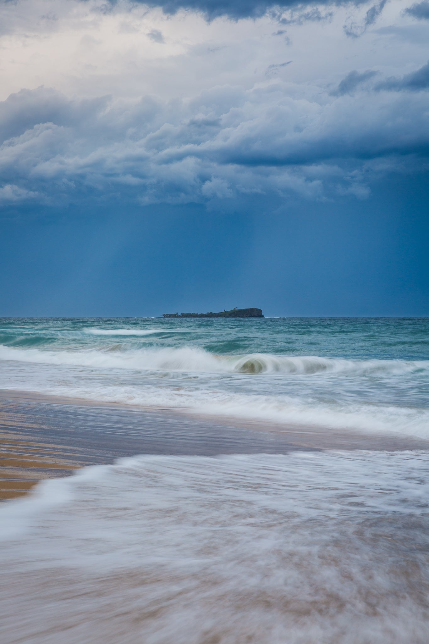 The Salty Pixel - Island Wash - metafield_custom.location - metafield_custom.subject