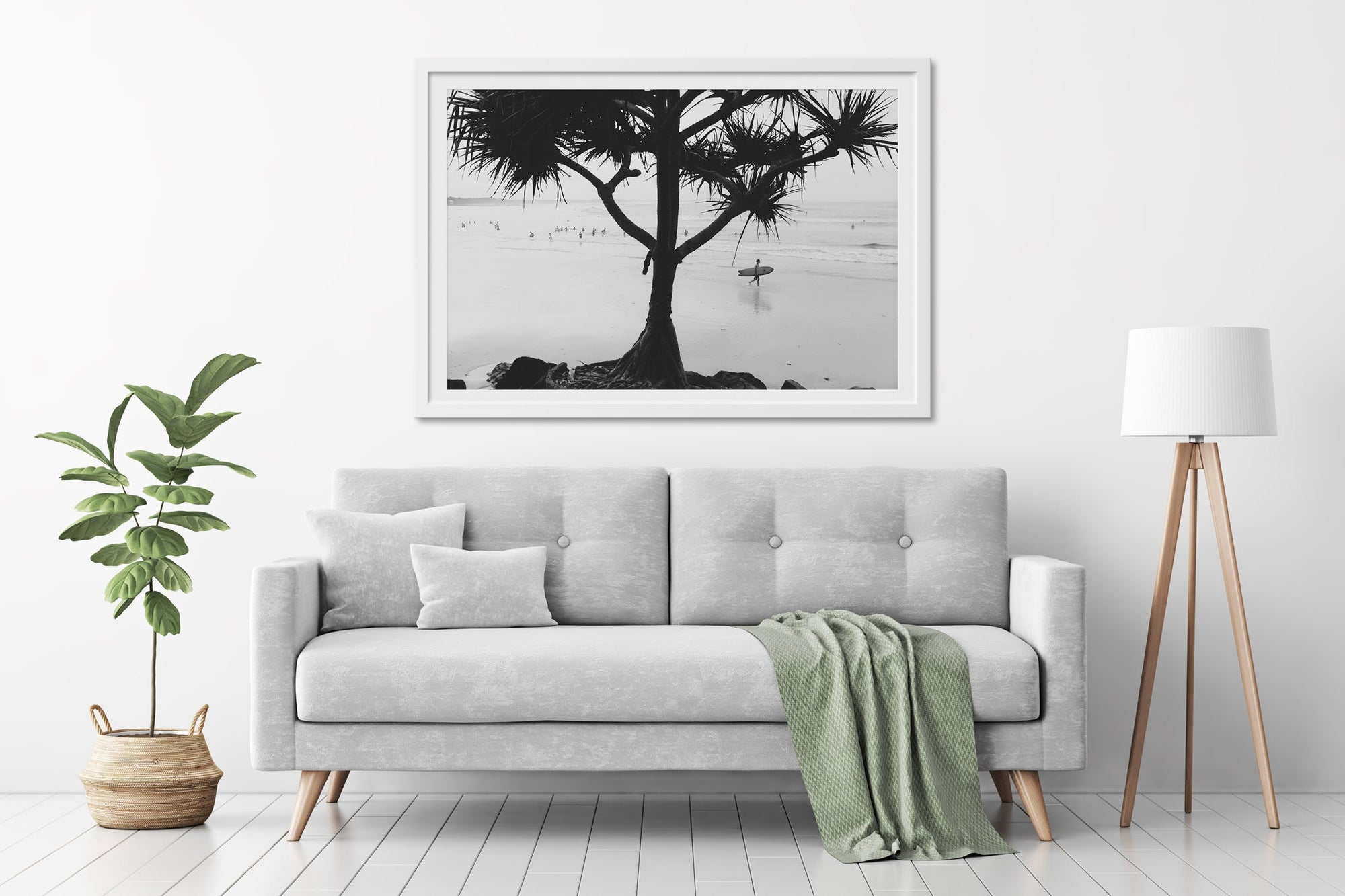 The Salty Pixel - Middle Tree - metafield_custom.location - metafield_custom.subject