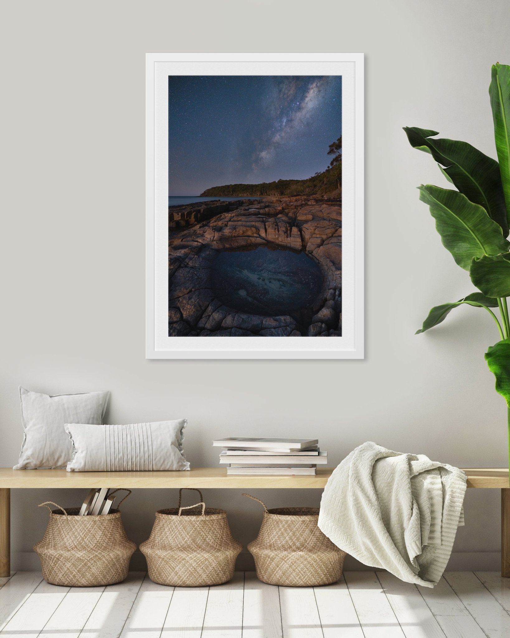 The Salty Pixel - Milky Way Bay - metafield_custom.location - metafield_custom.subject