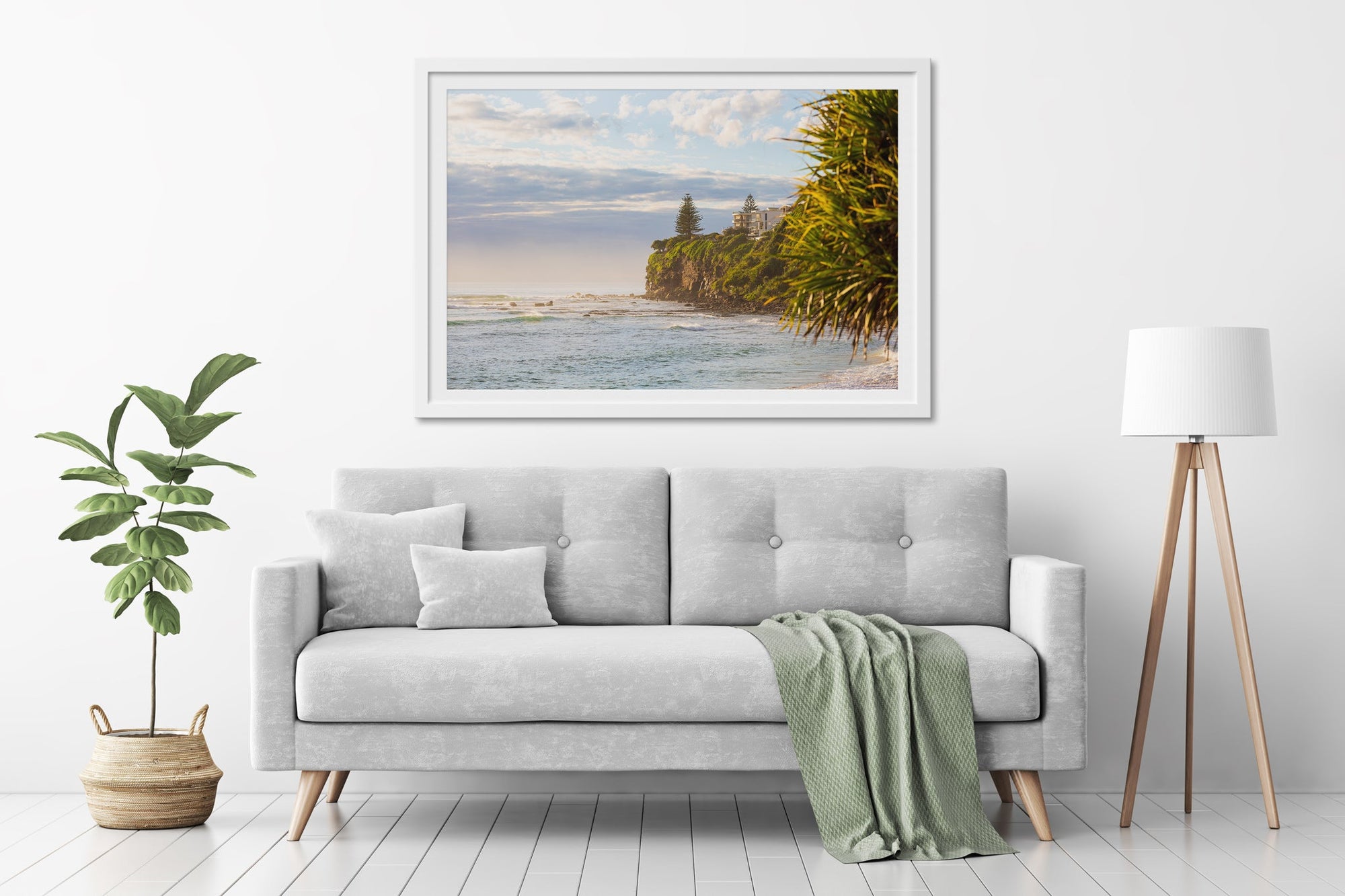 The Salty Pixel - Moffat Morning - metafield_custom.location - metafield_custom.subject