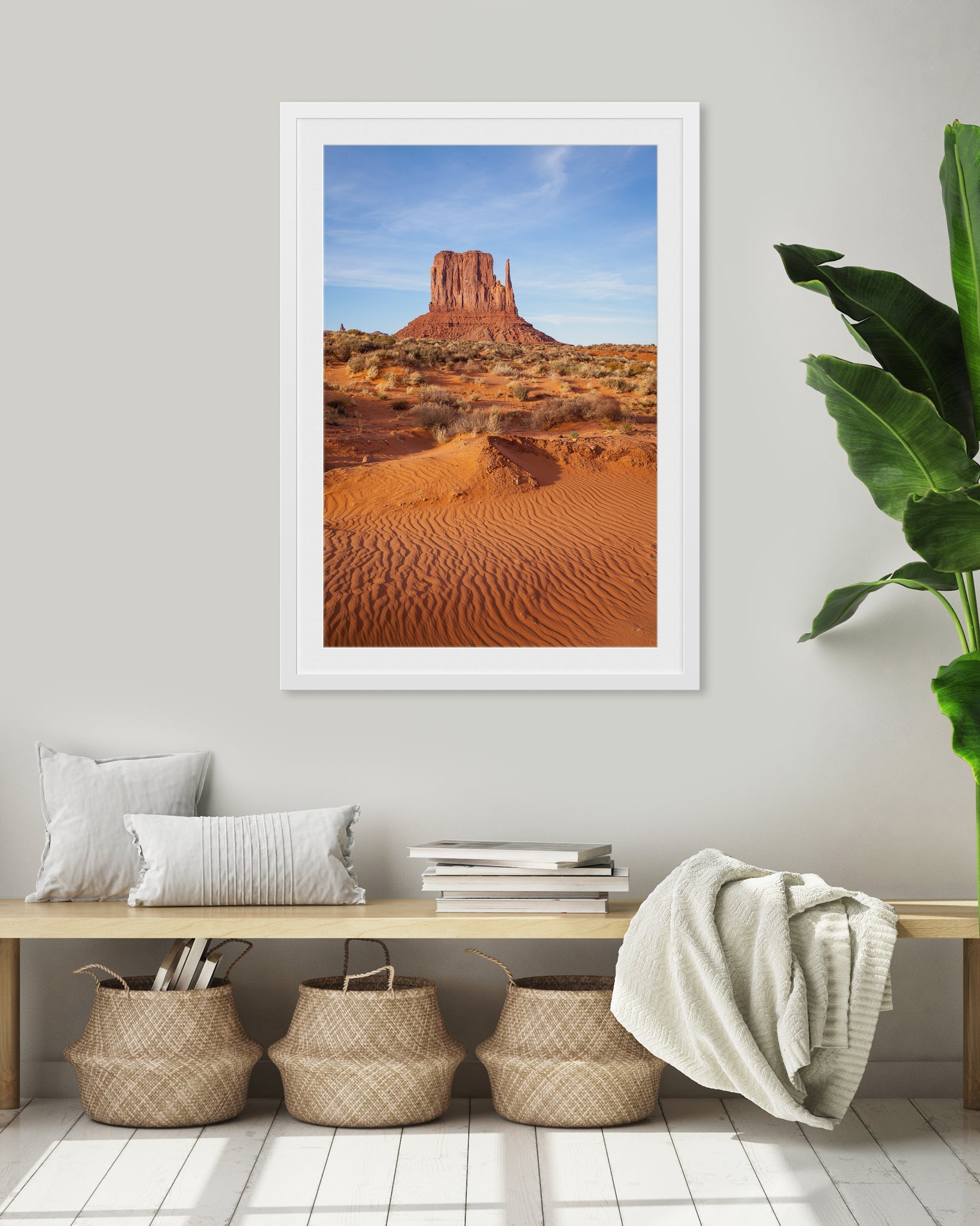The Salty Pixel - Monument Sands - metafield_custom.location - metafield_custom.subject